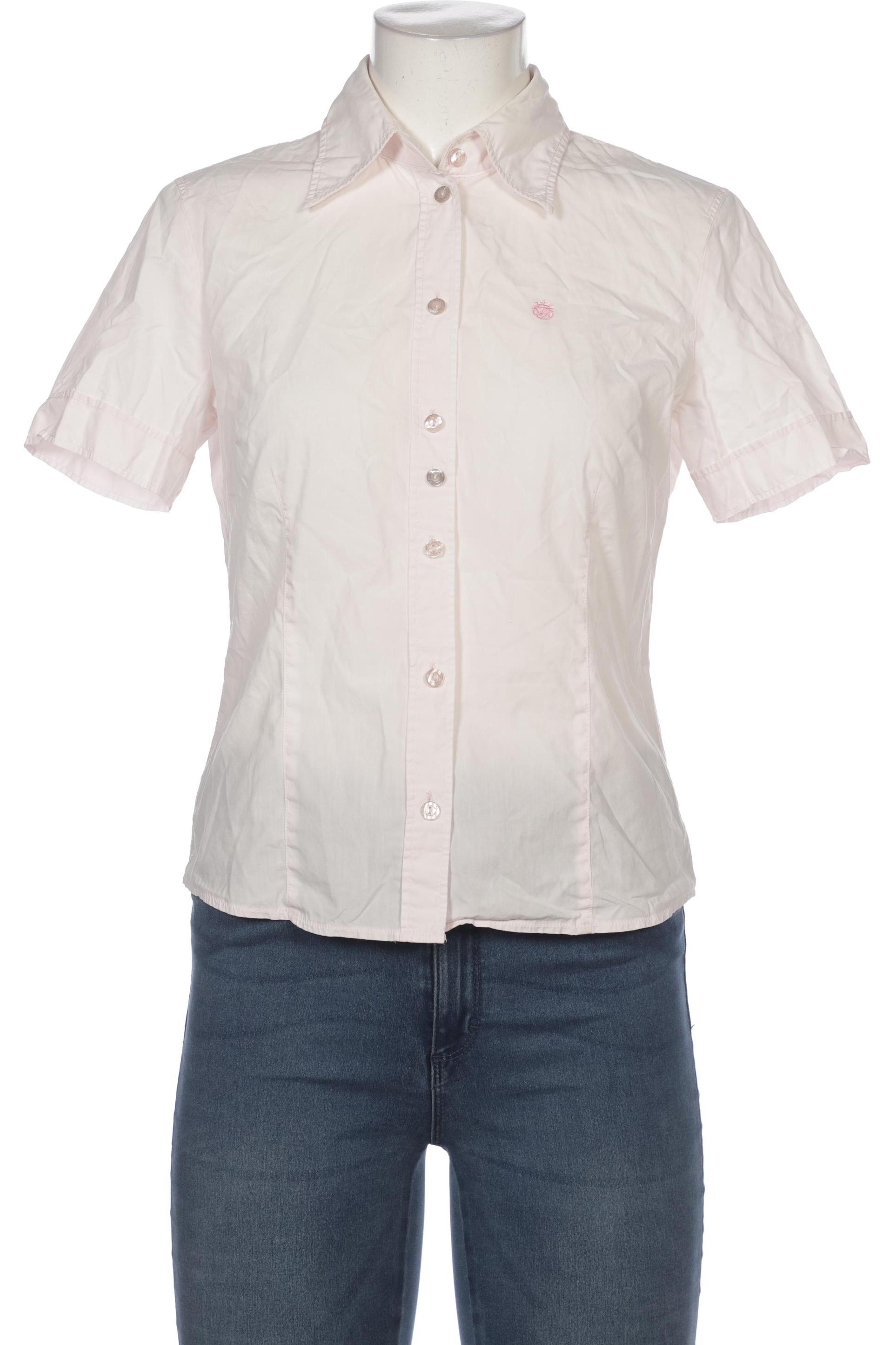 

Gerry Weber Damen Bluse, pink