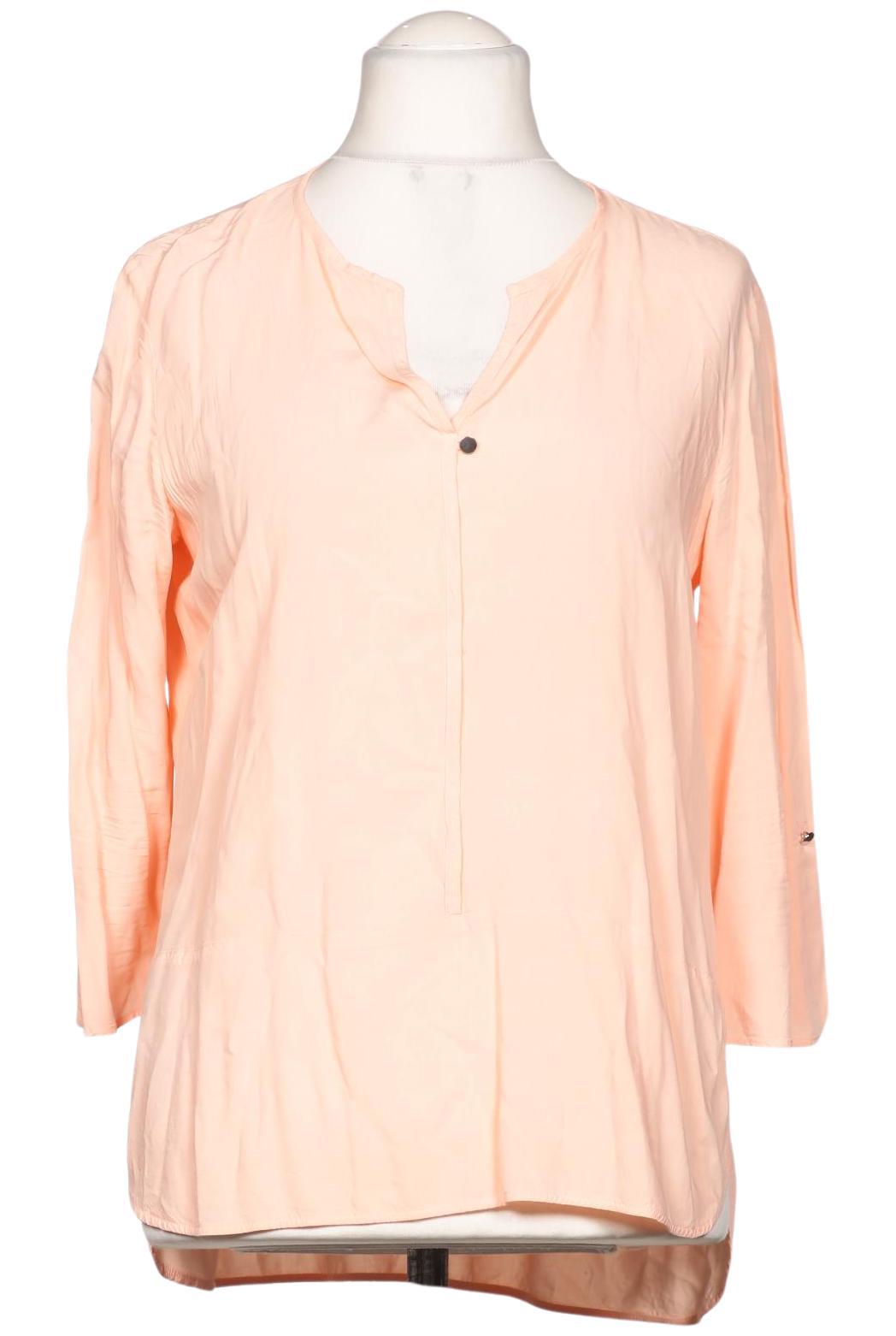 

Gerry Weber Damen Bluse, pink, Gr. 40