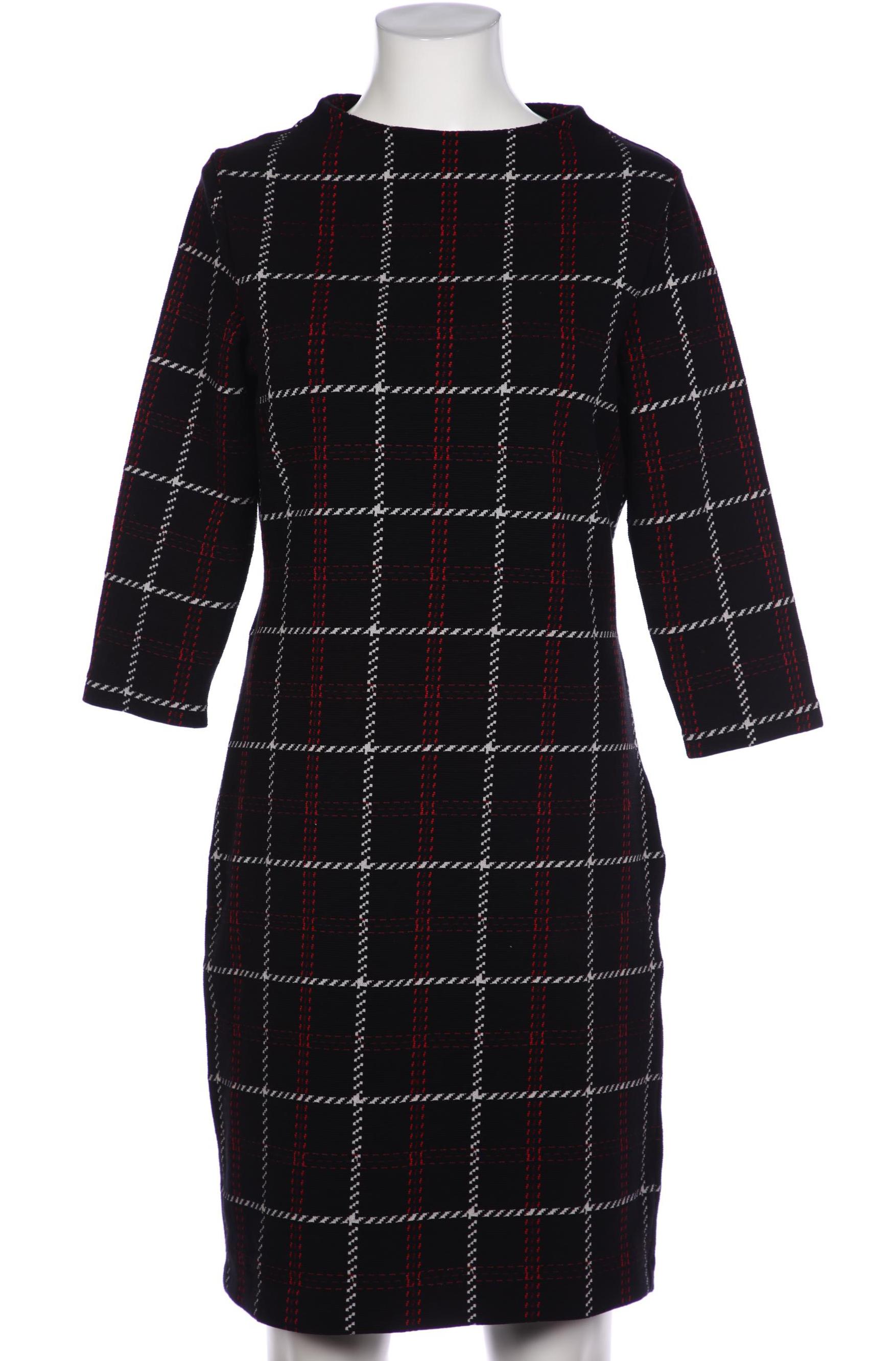 

Gerry Weber Damen Kleid, schwarz