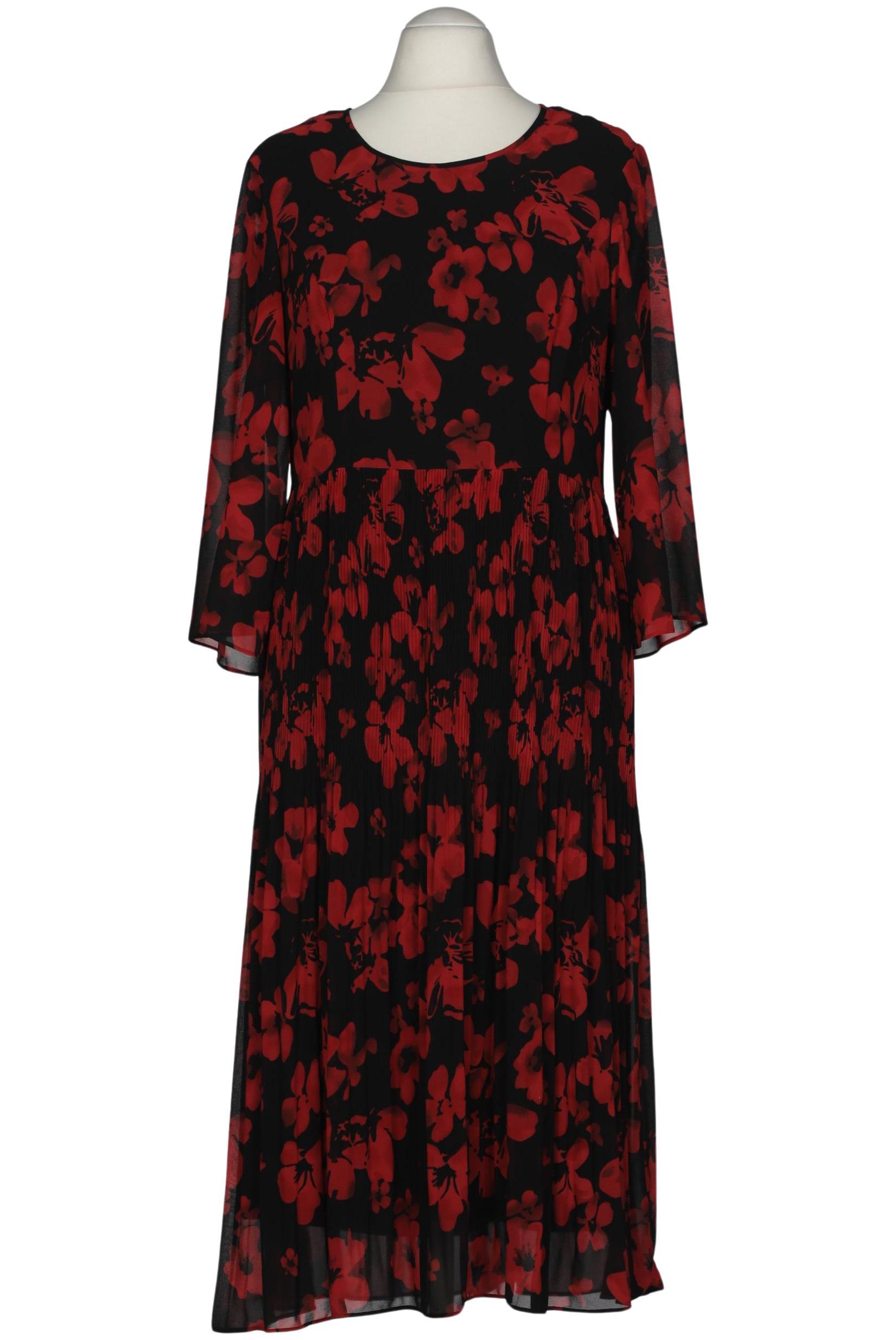 

Gerry Weber Damen Kleid, schwarz, Gr. 42