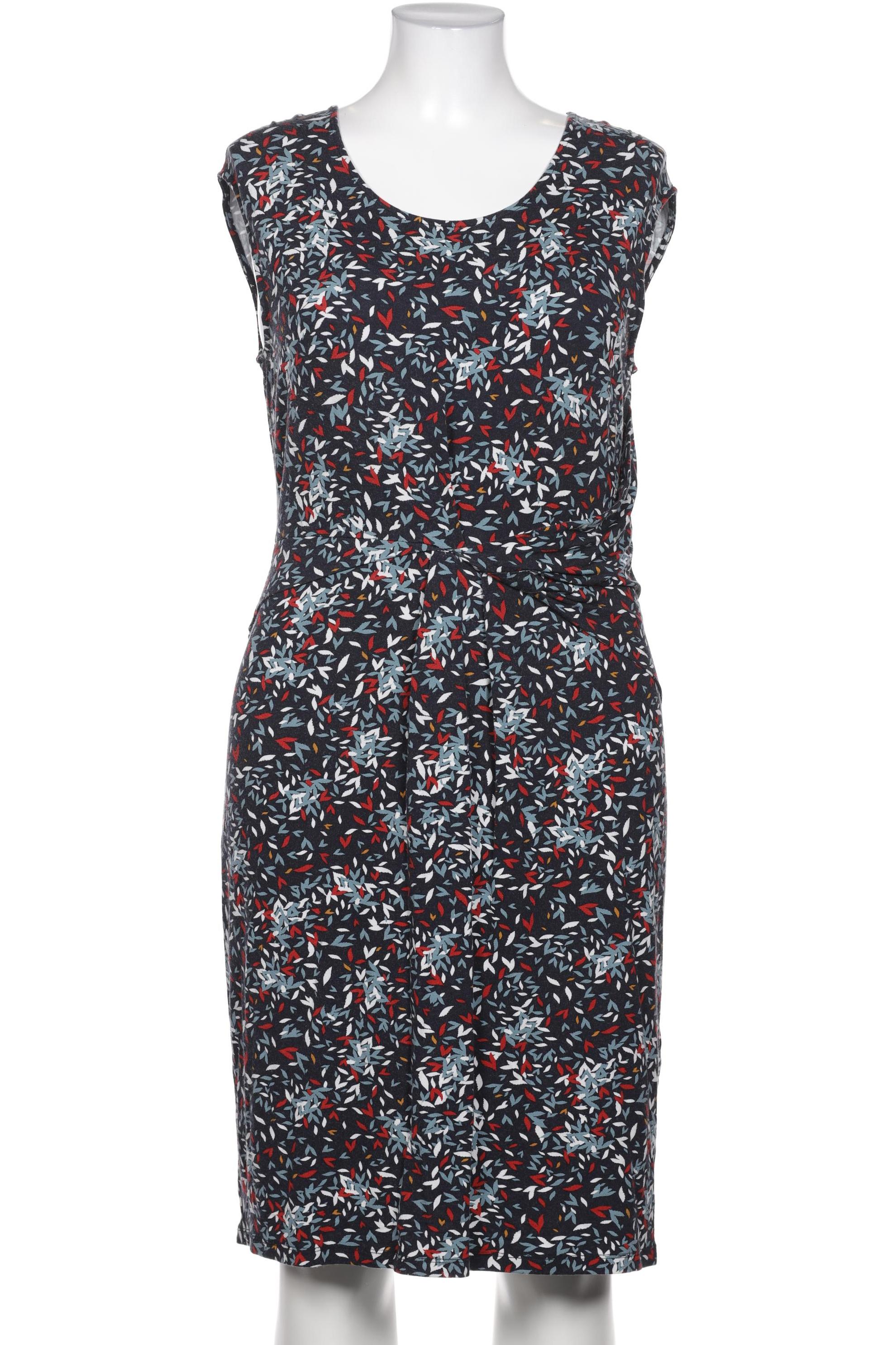 

Gerry Weber Damen Kleid, marineblau, Gr. 42