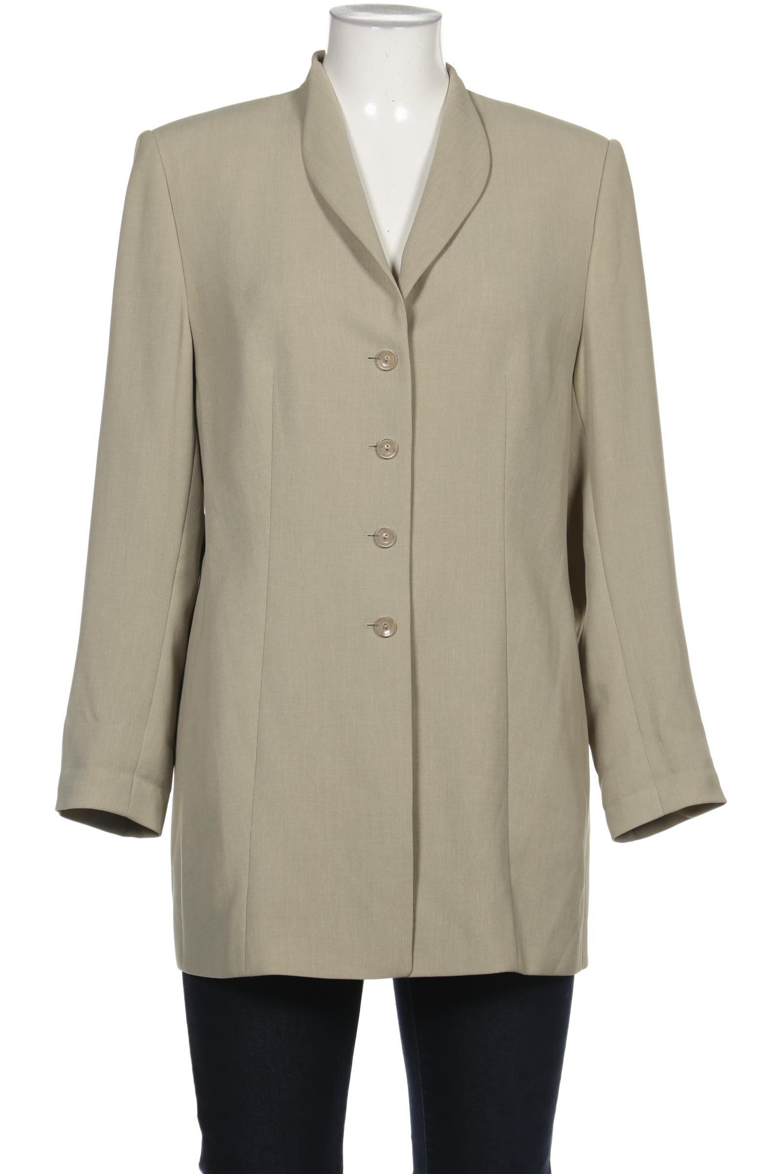 

Gerry Weber Damen Blazer, beige
