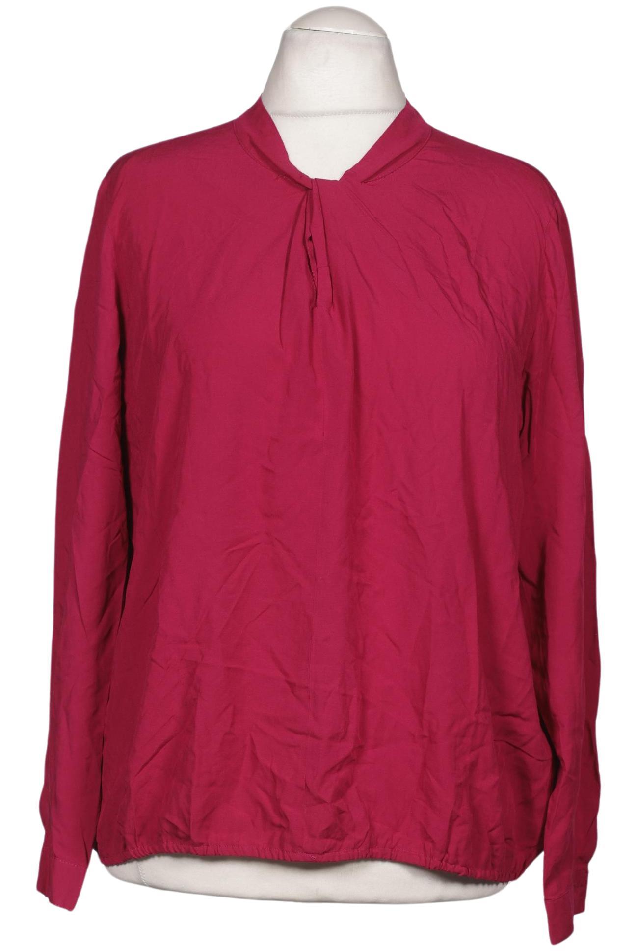 Thumbnail - Gerry Weber Damen Bluse, pink, Gr. 44