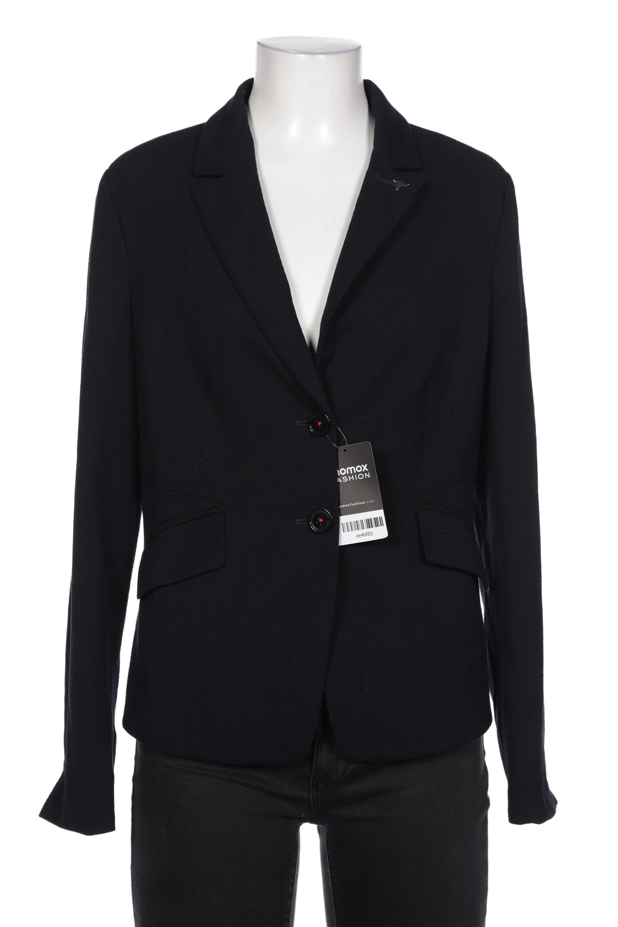 

Gerry Weber Damen Blazer, marineblau