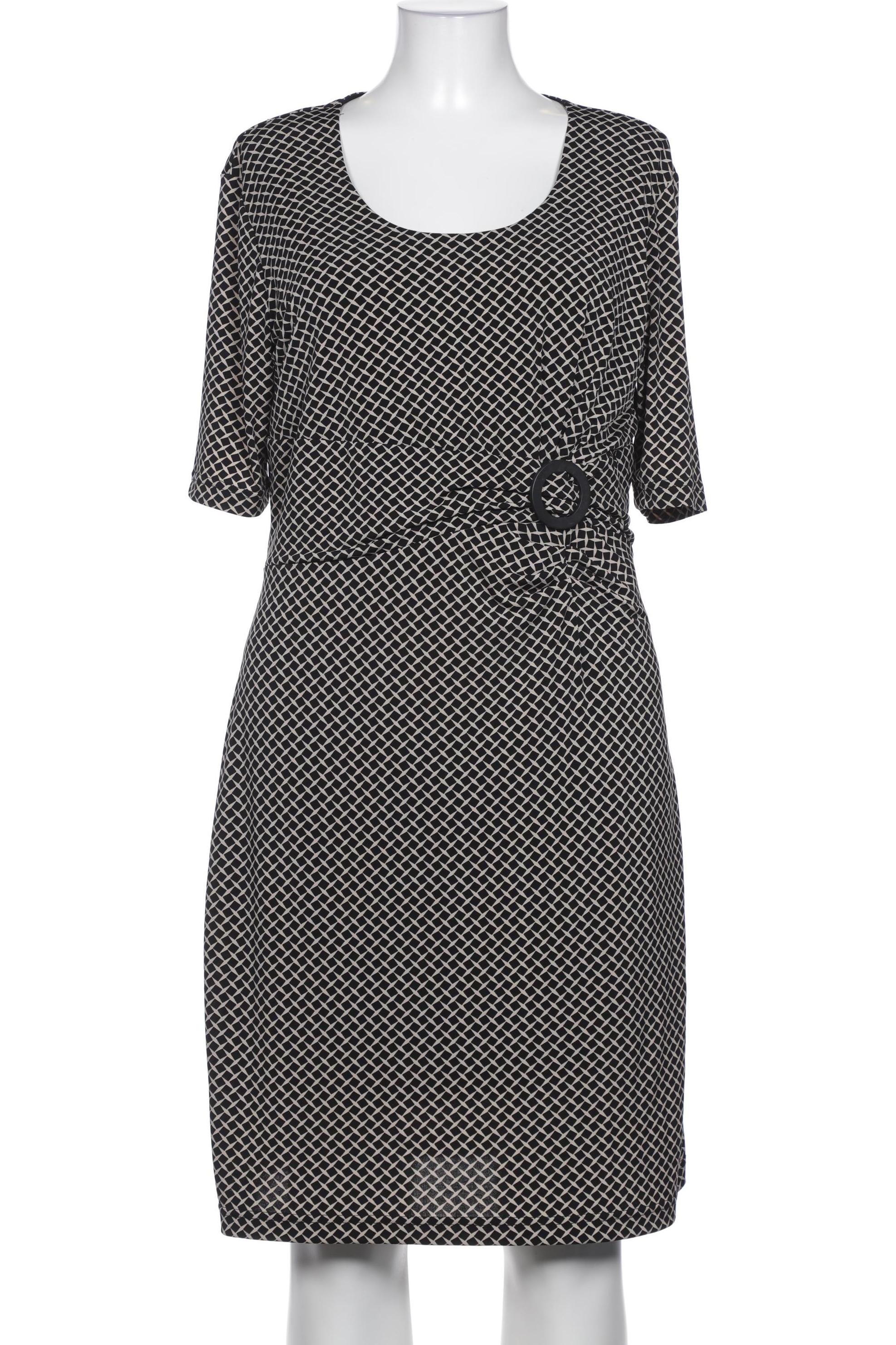 

Gerry Weber Damen Kleid, schwarz