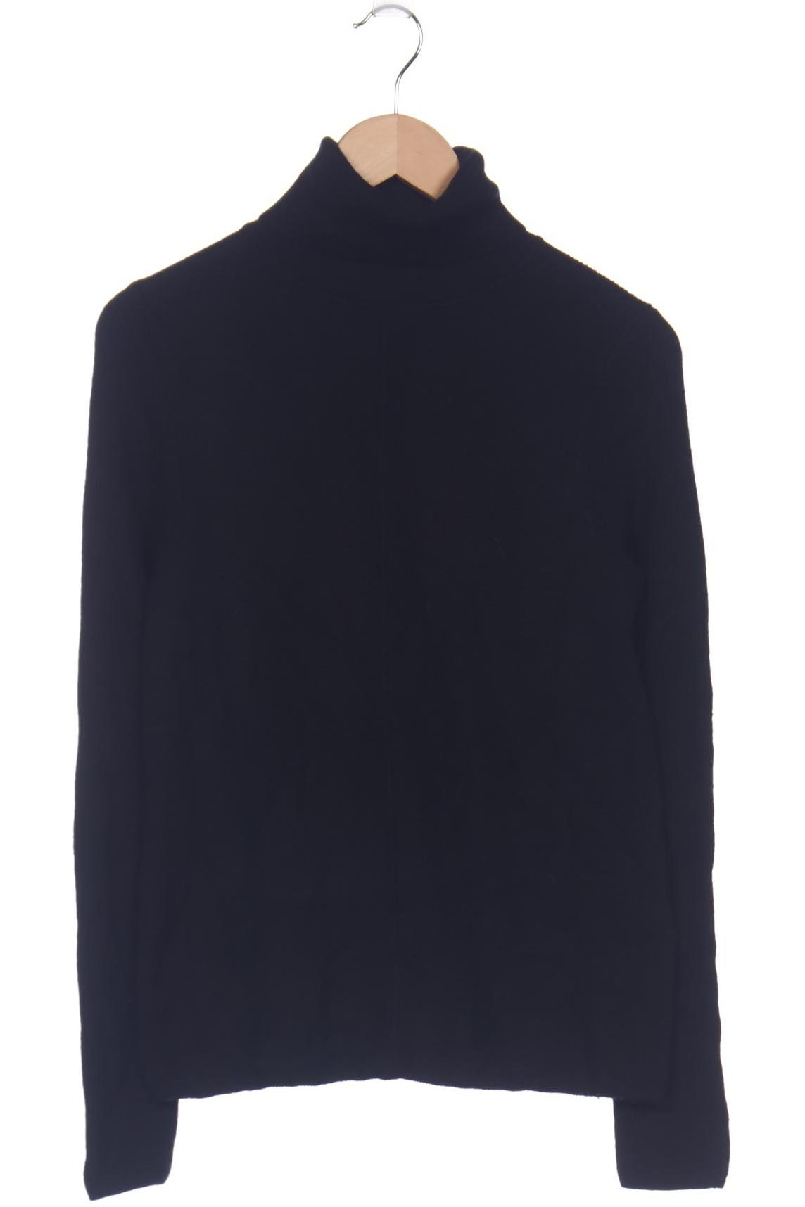 

Gerry Weber Damen Pullover, schwarz, Gr. 38