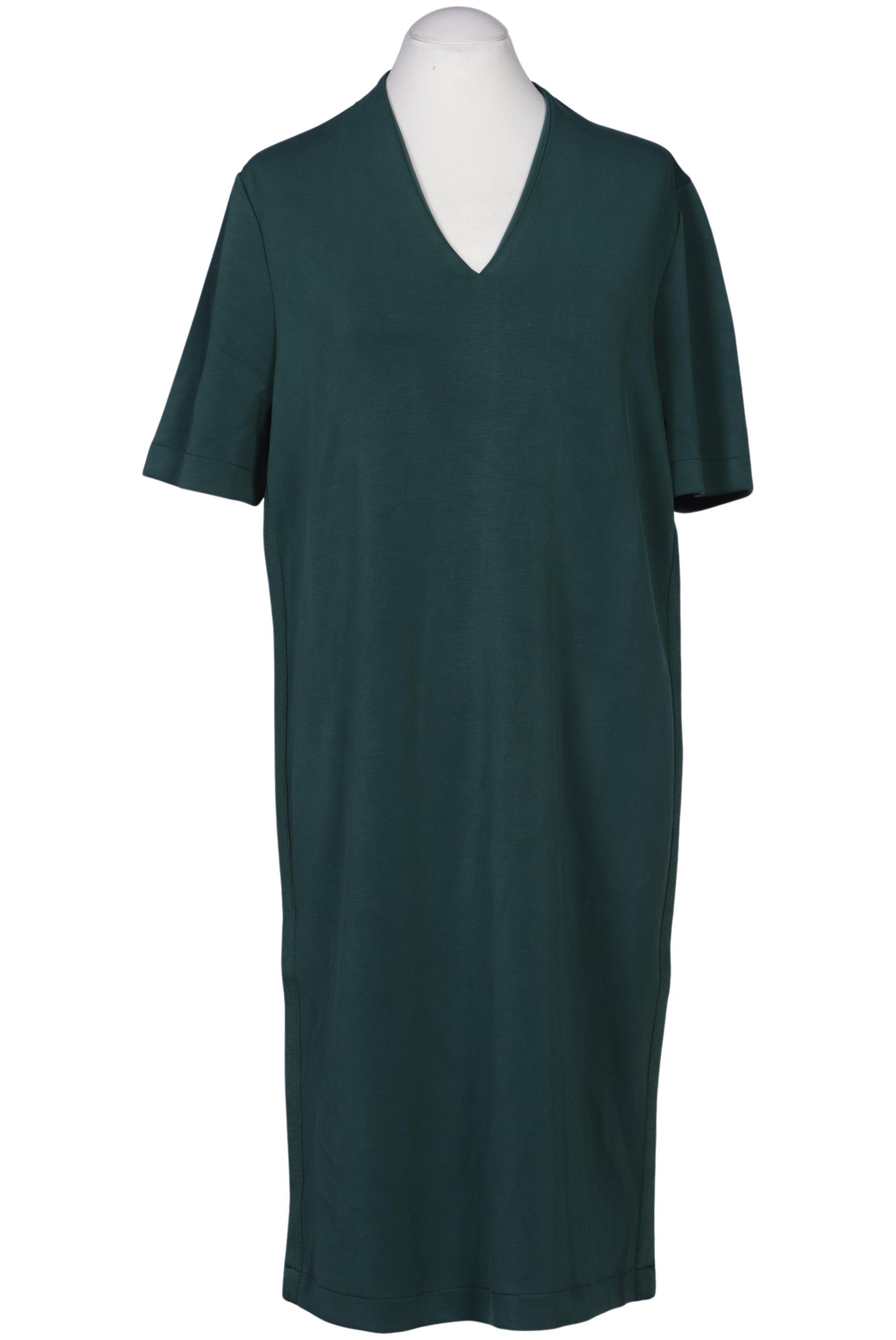 

Gerry Weber Damen Kleid, grün, Gr. 38