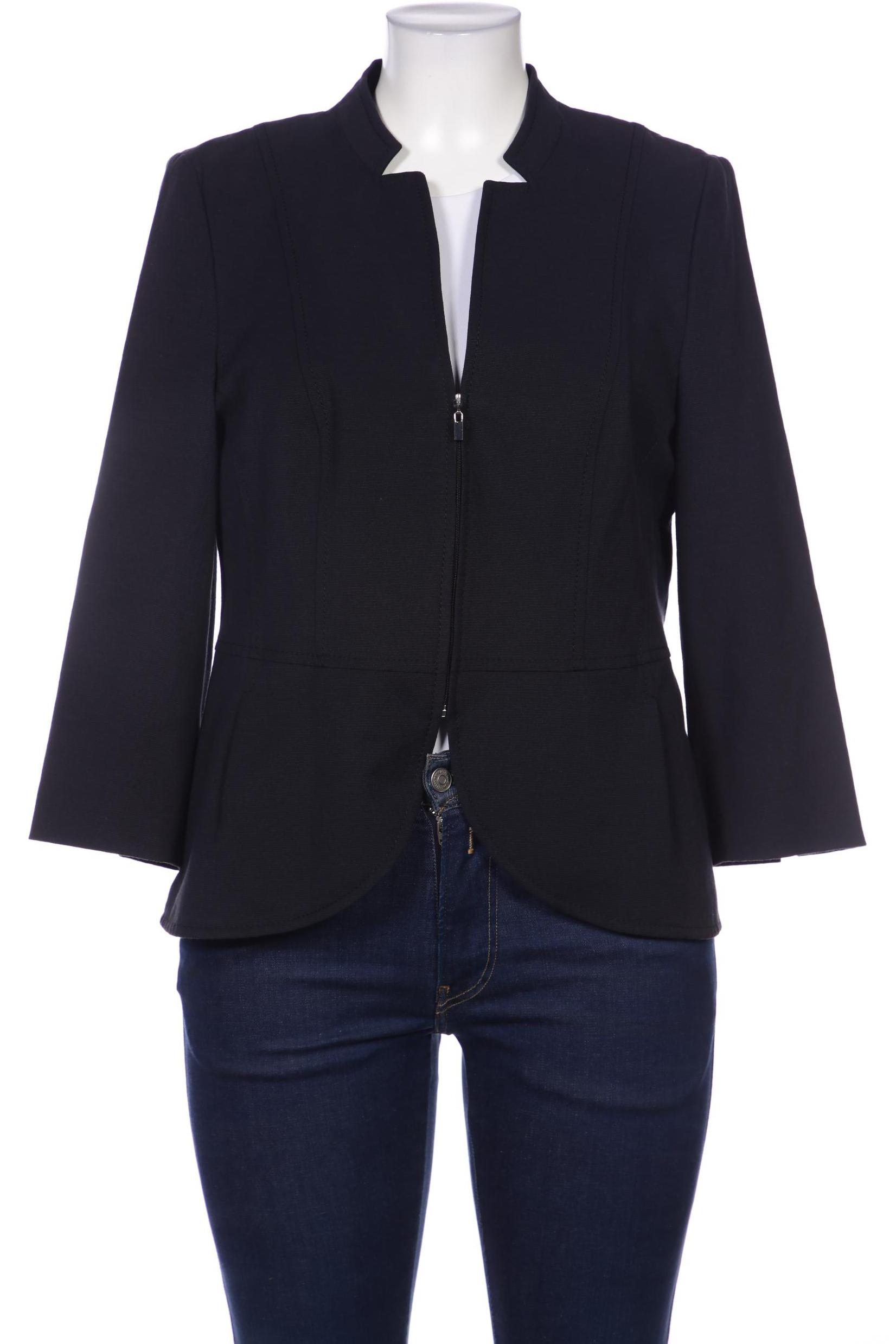 

Gerry Weber Damen Blazer, marineblau