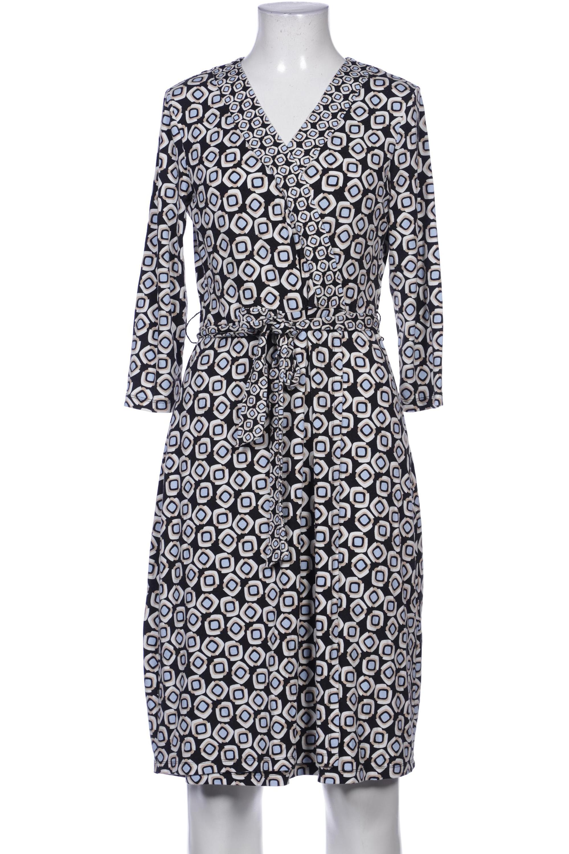 

Gerry Weber Damen Kleid, mehrfarbig, Gr. 36