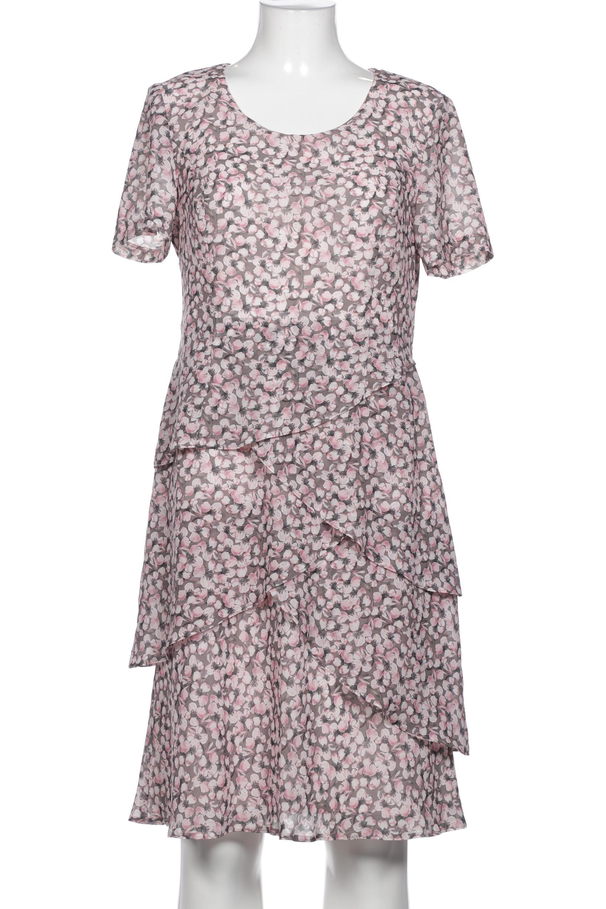 

Gerry Weber Damen Kleid, beige