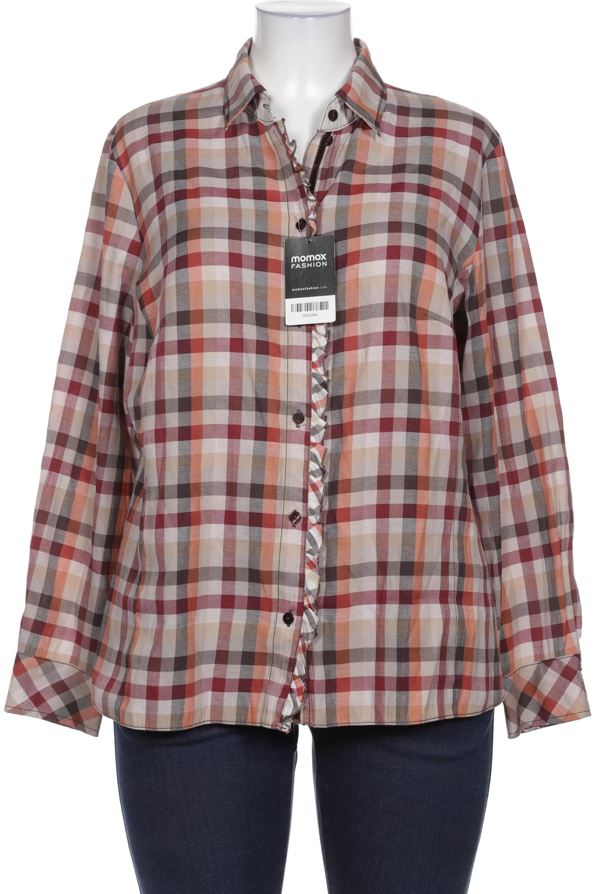 

Gerry Weber Damen Bluse, beige