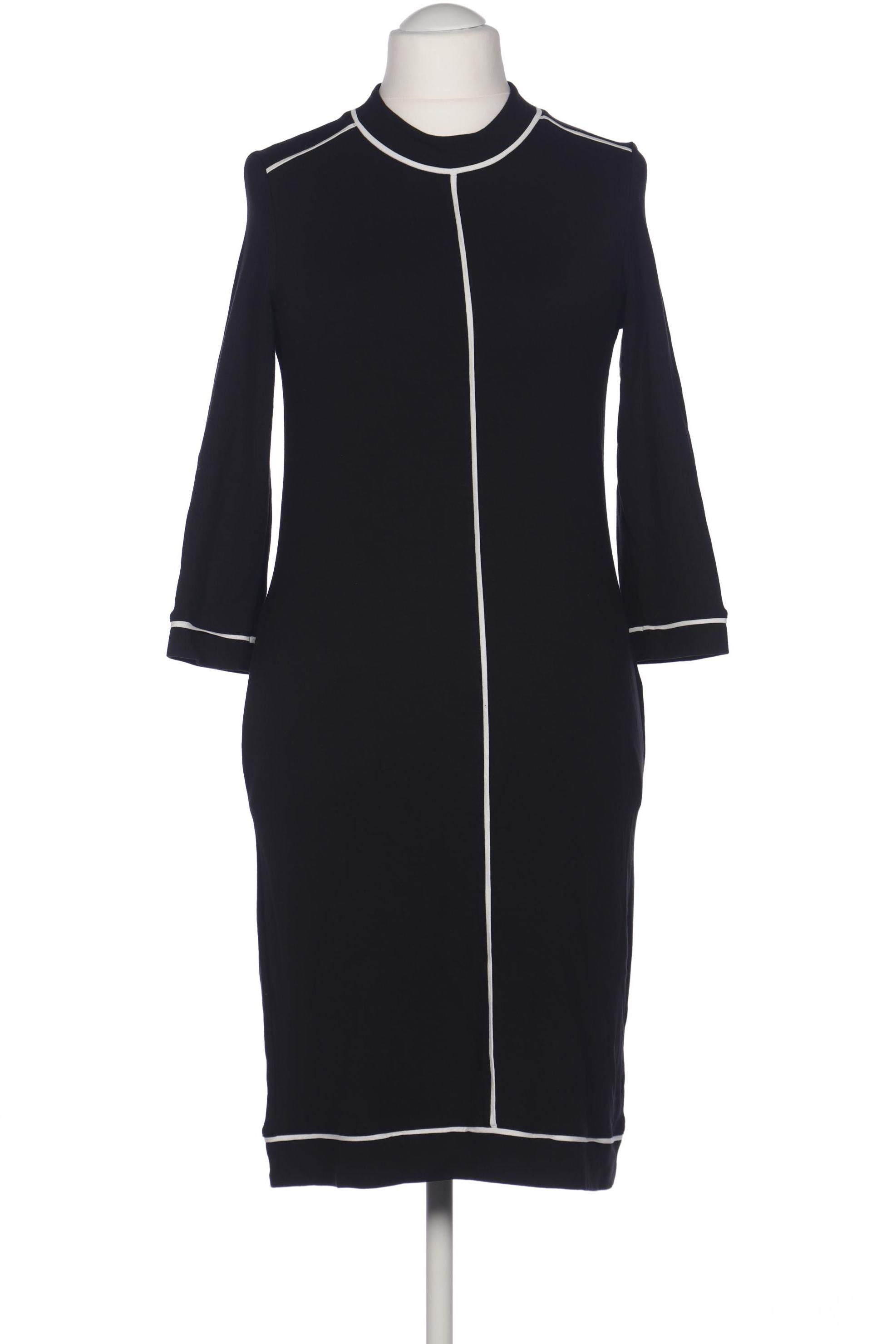 

Gerry Weber Damen Kleid, schwarz, Gr. 38