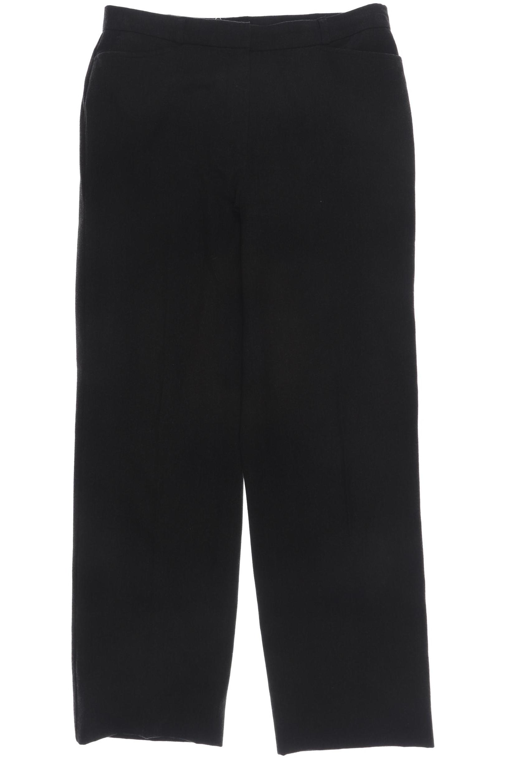 

Gerry Weber Damen Stoffhose, grau