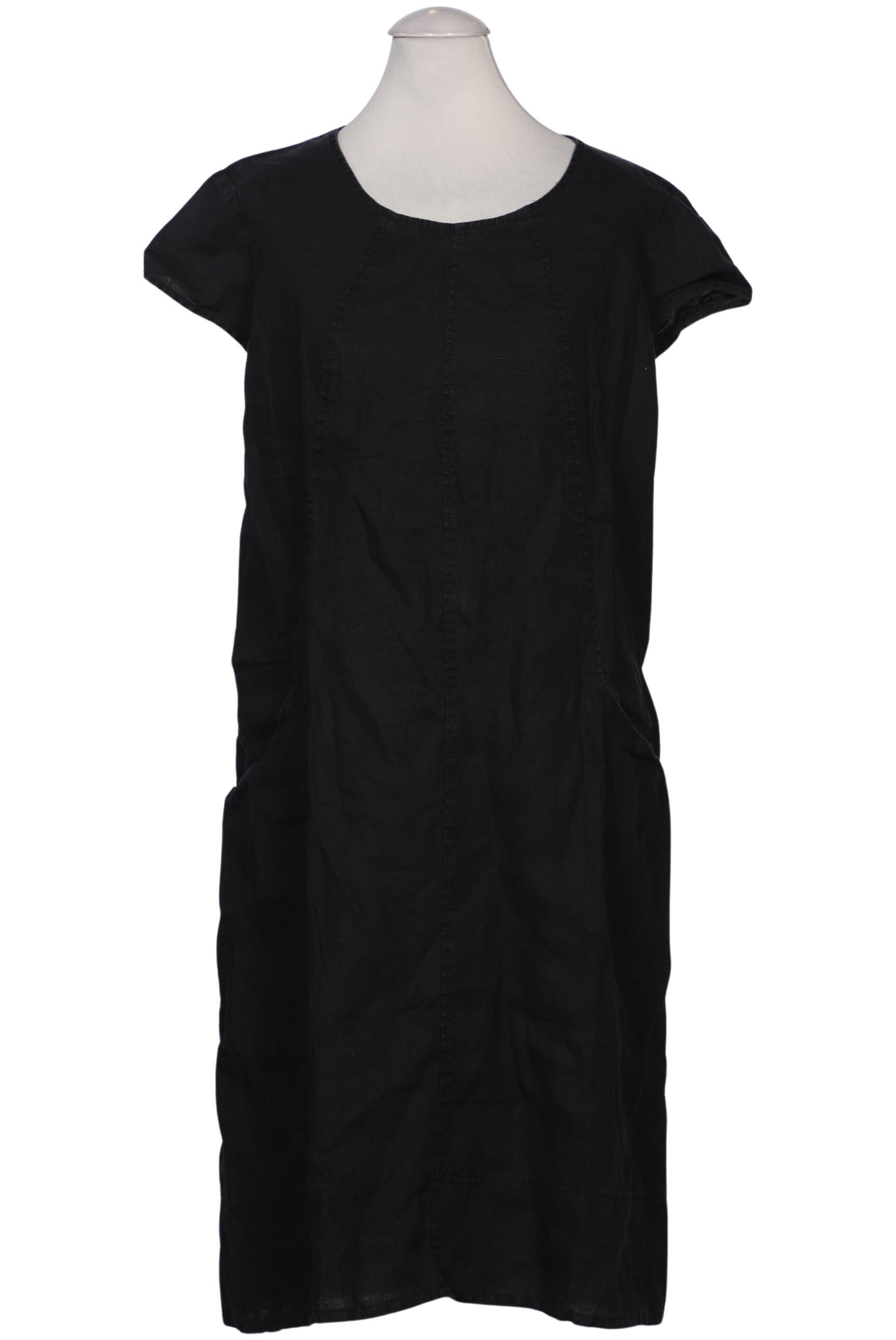 

Gerry Weber Damen Kleid, schwarz, Gr. 36