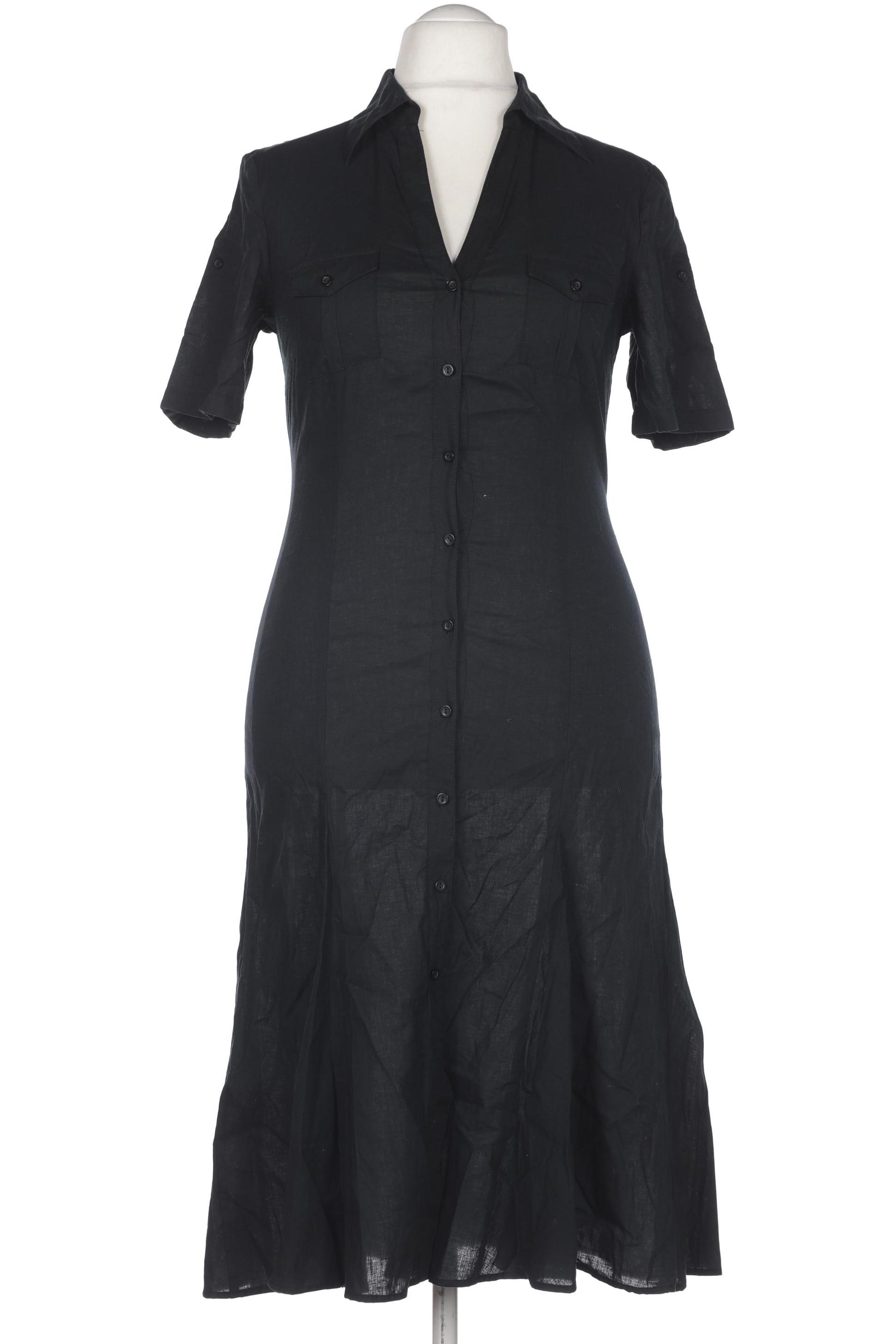 

Gerry Weber Damen Kleid, schwarz