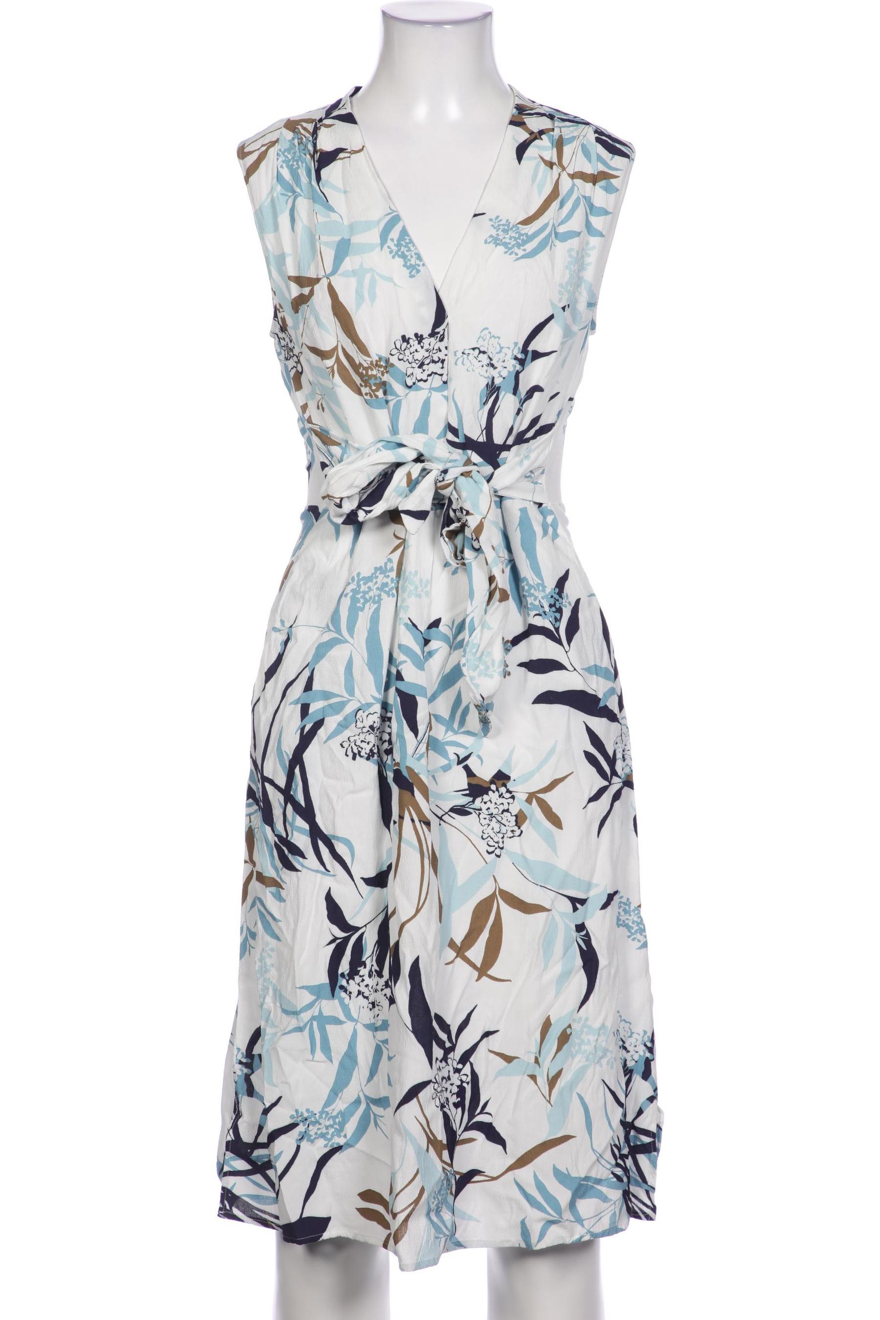 

Gerry Weber Damen Kleid, mehrfarbig, Gr. 36