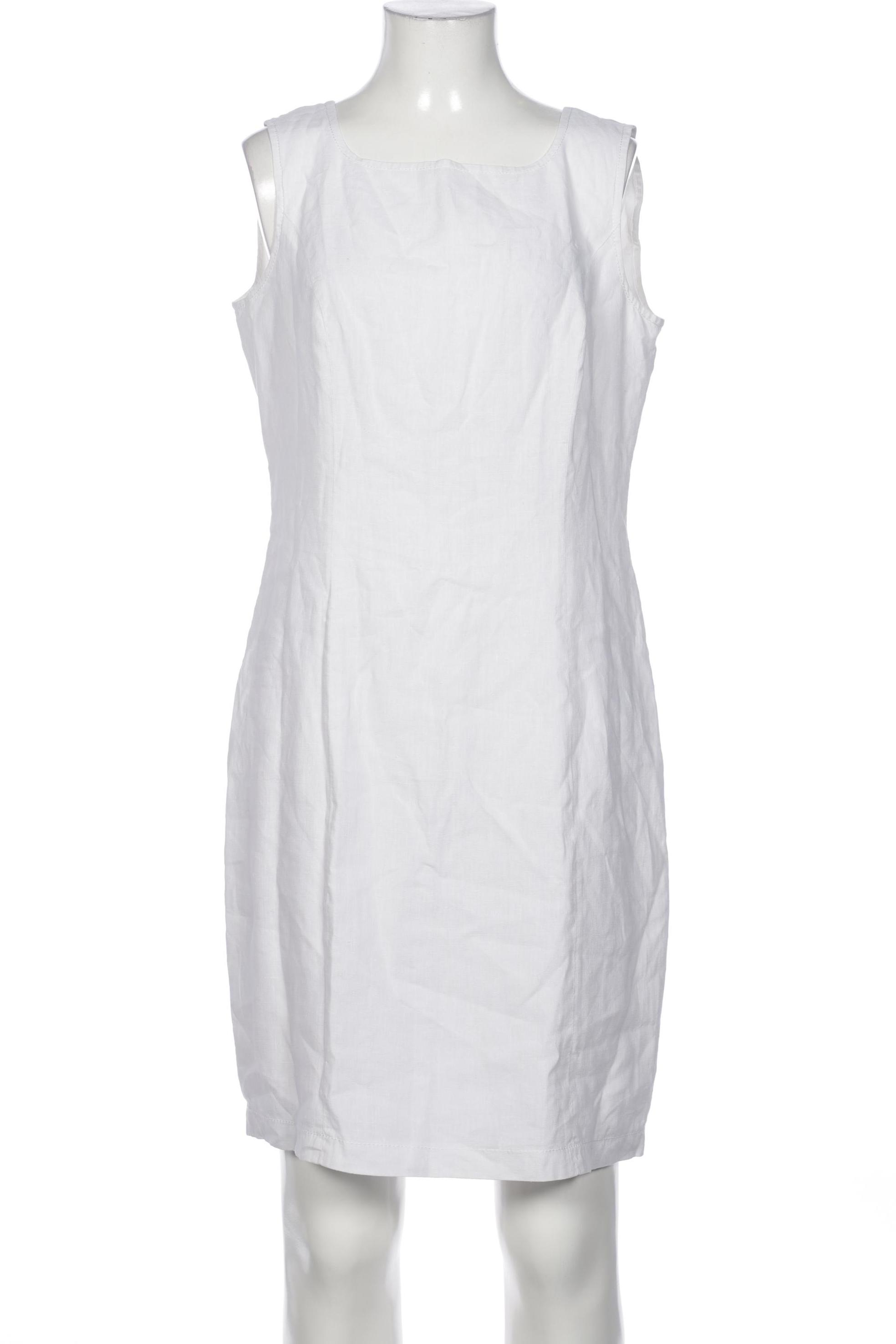 

Gerry Weber Damen Kleid, weiß