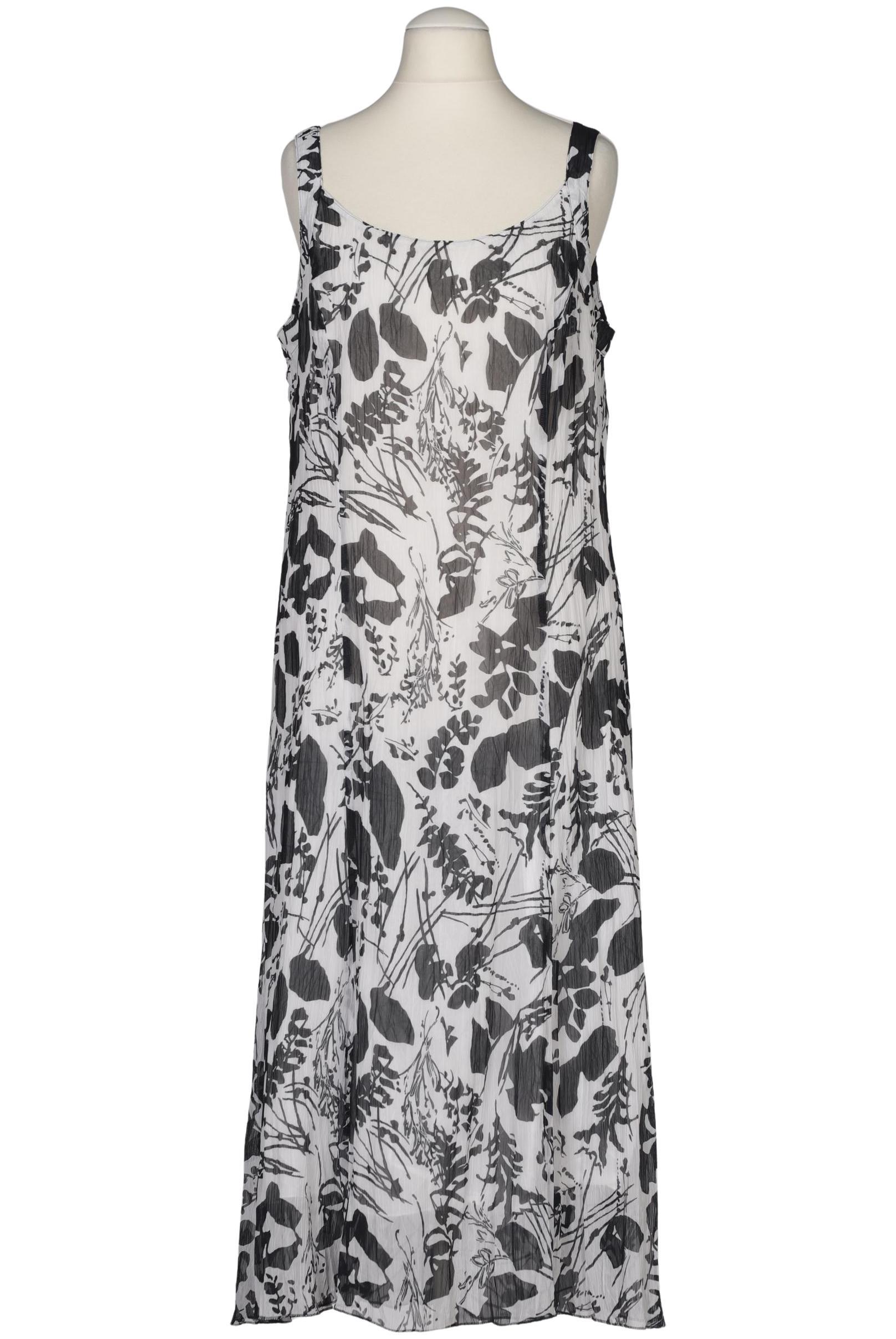 

Gerry Weber Damen Kleid, grau, Gr. 40