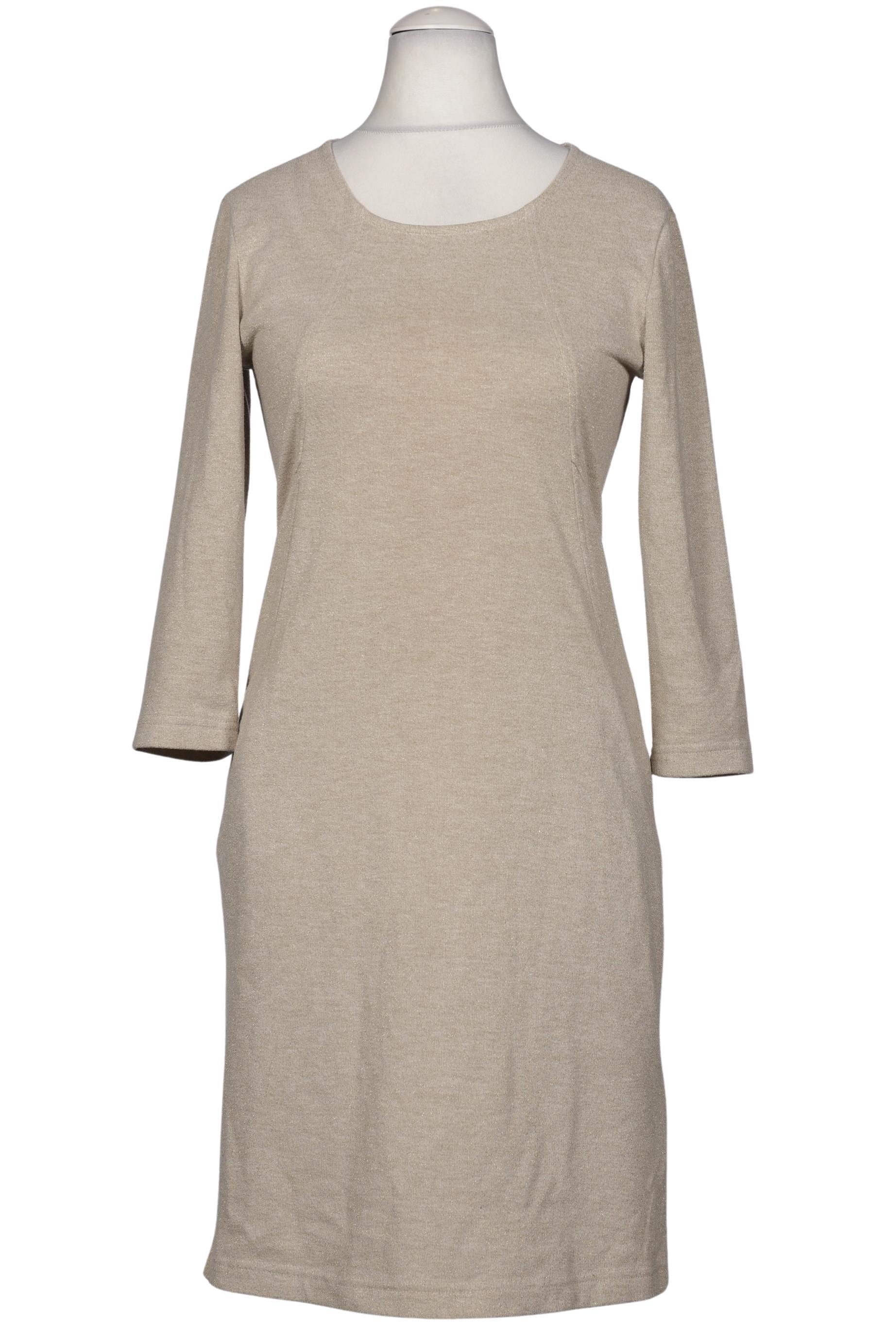 Thumbnail - Gerry Weber Damen Kleid, beige, Gr. 36