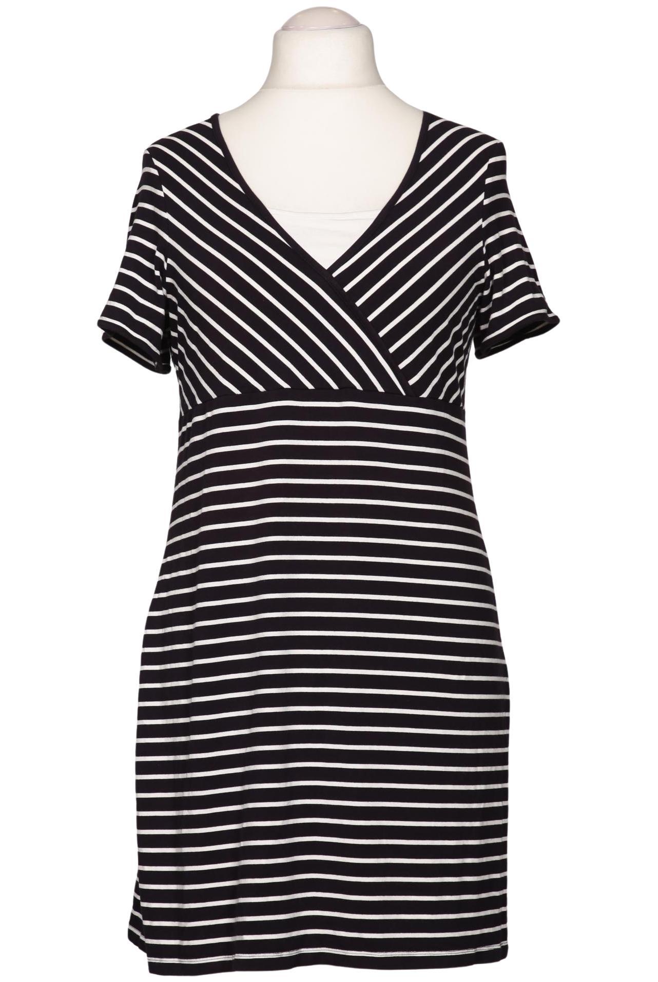 

Gerry Weber Damen Kleid, marineblau, Gr. 44