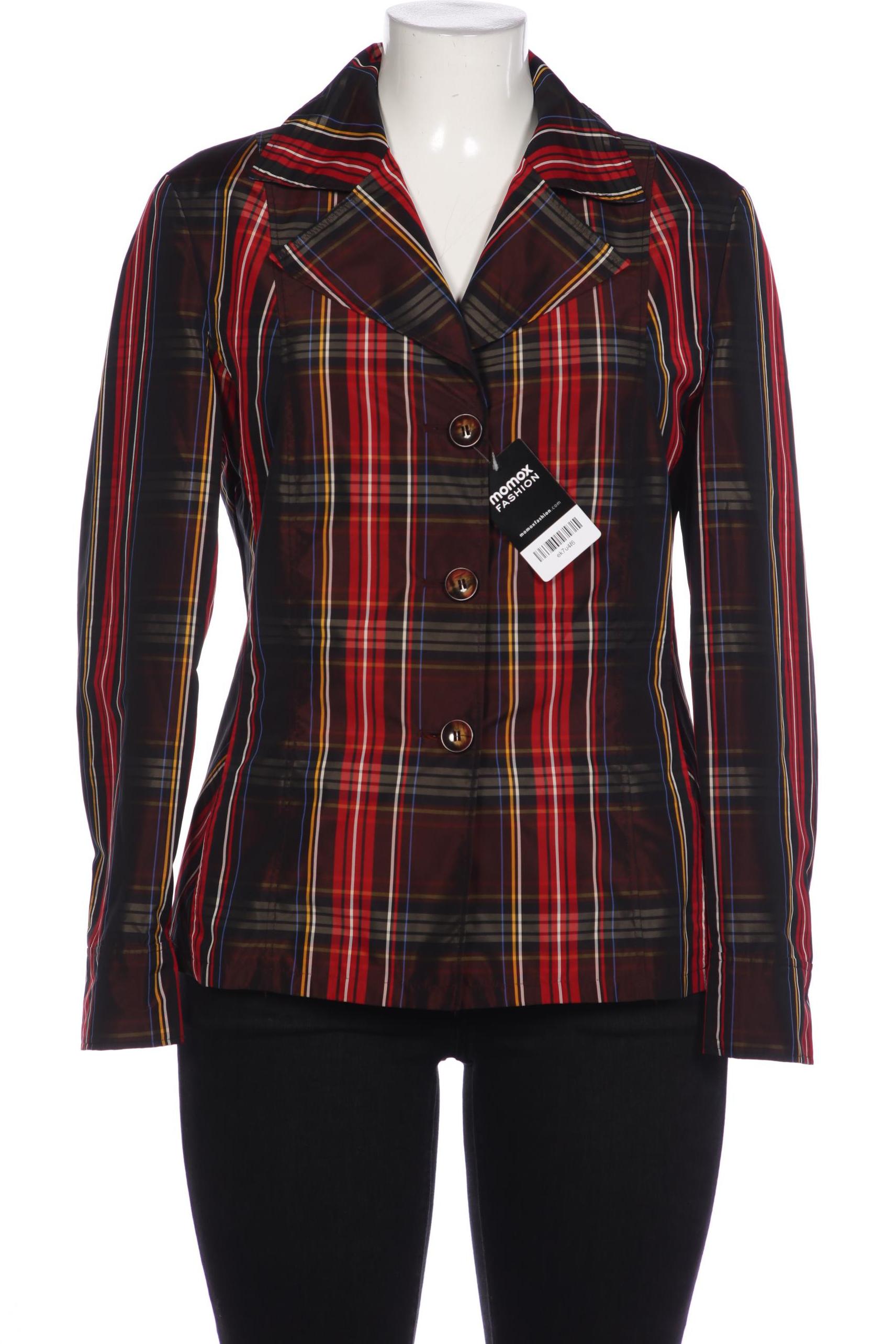 

Gerry Weber Damen Blazer, braun