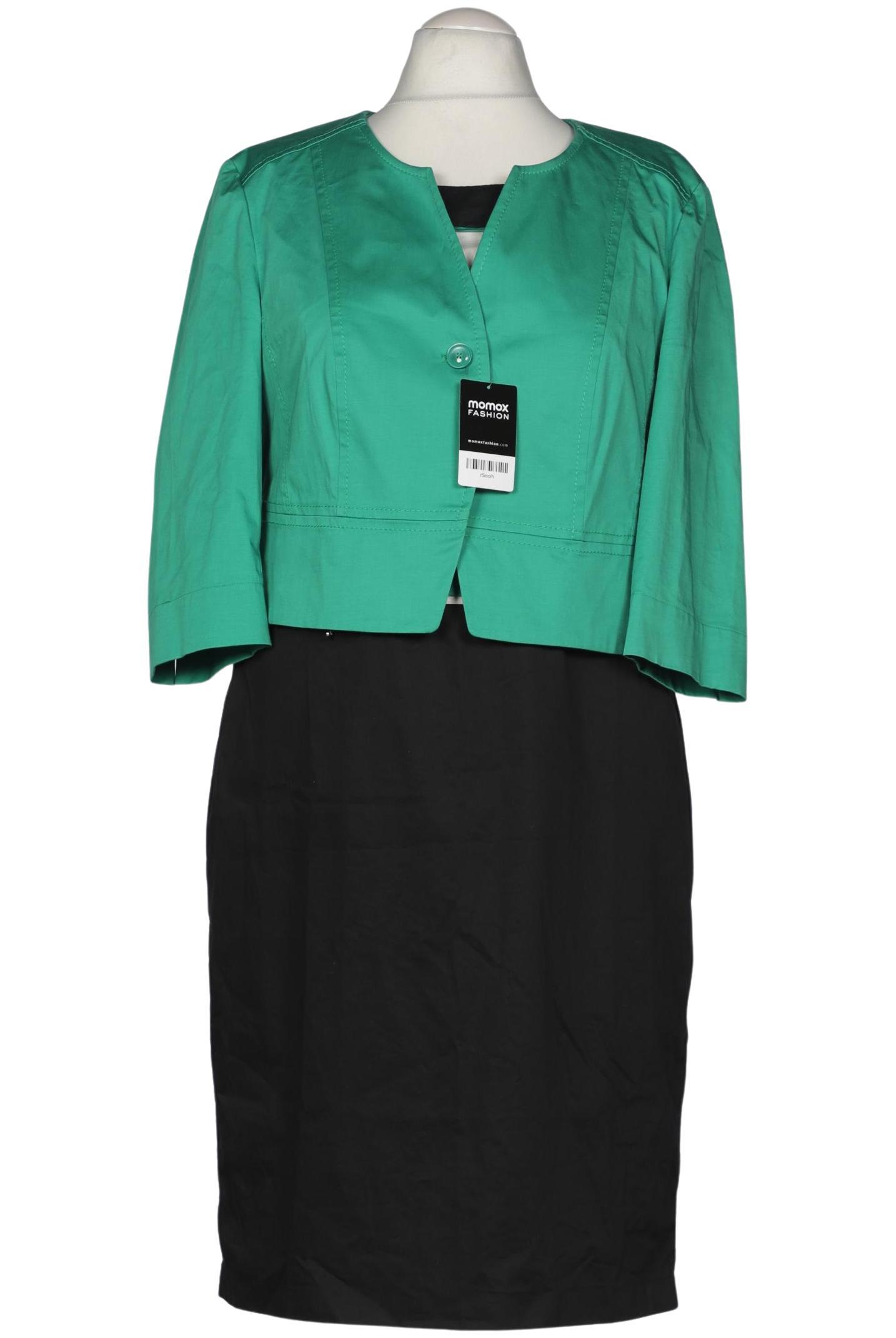 

Gerry Weber Damen Anzug, mehrfarbig, Gr. 44