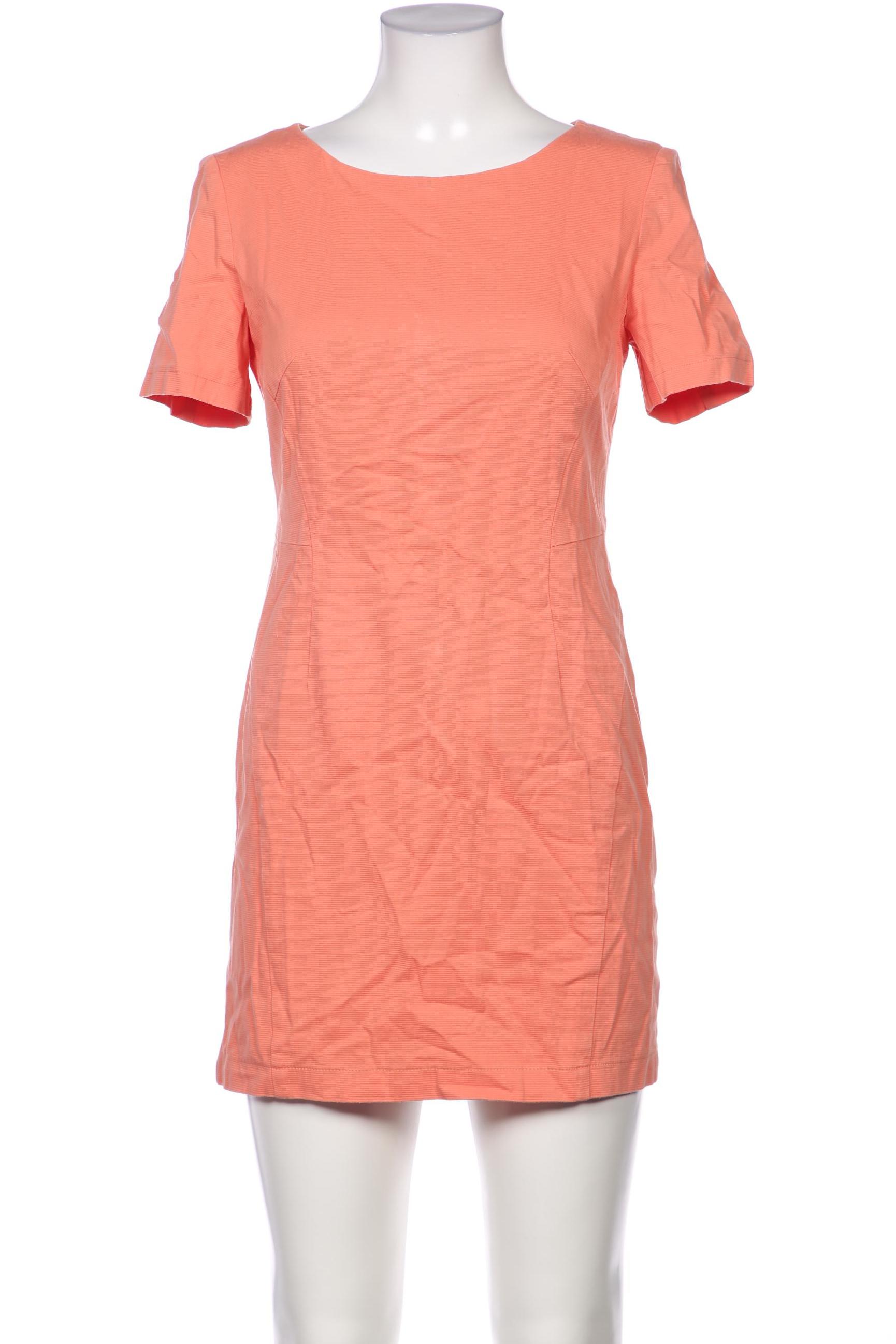 

Gerry Weber Damen Kleid, orange, Gr. 38