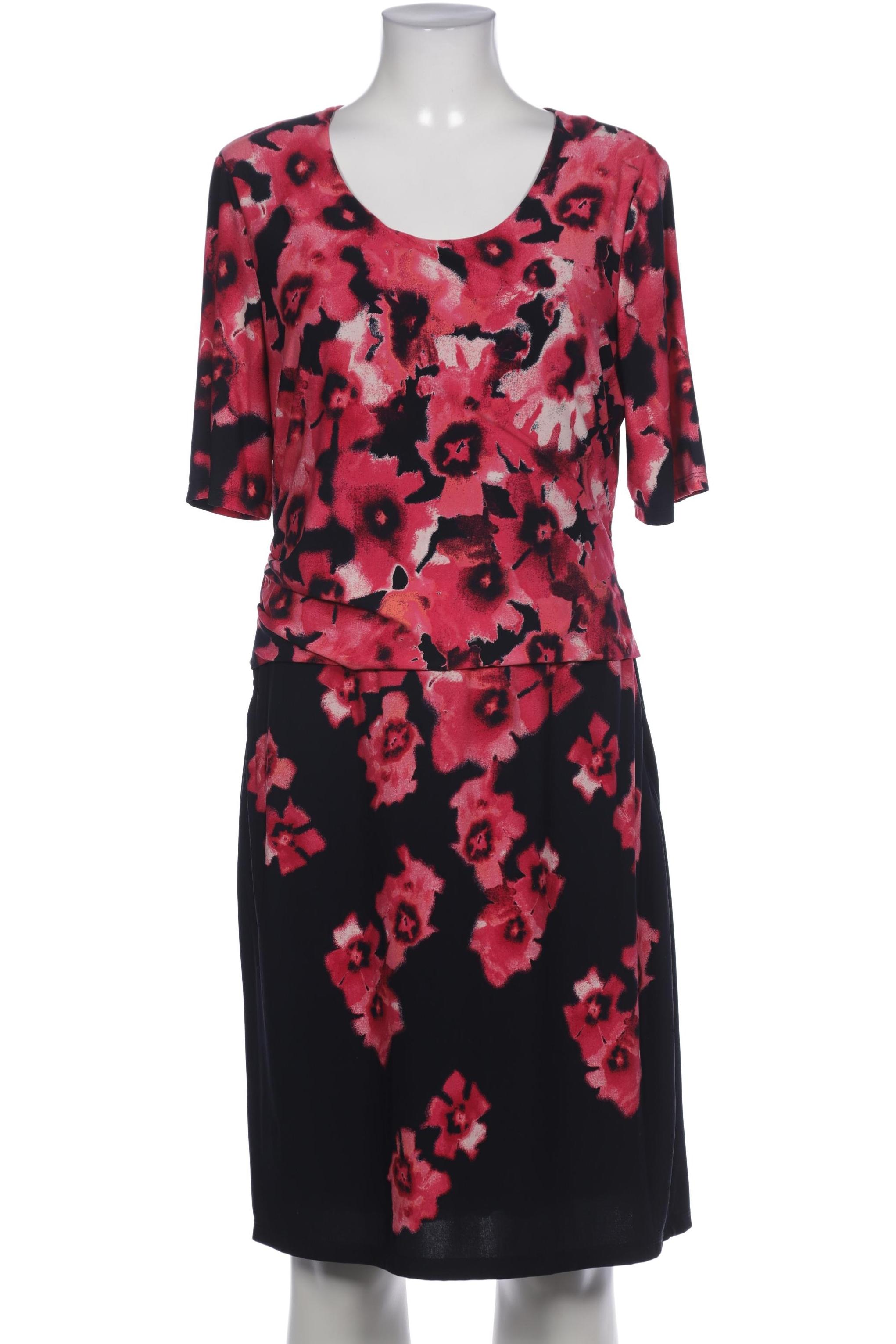 

Gerry Weber Damen Kleid, schwarz, Gr. 42