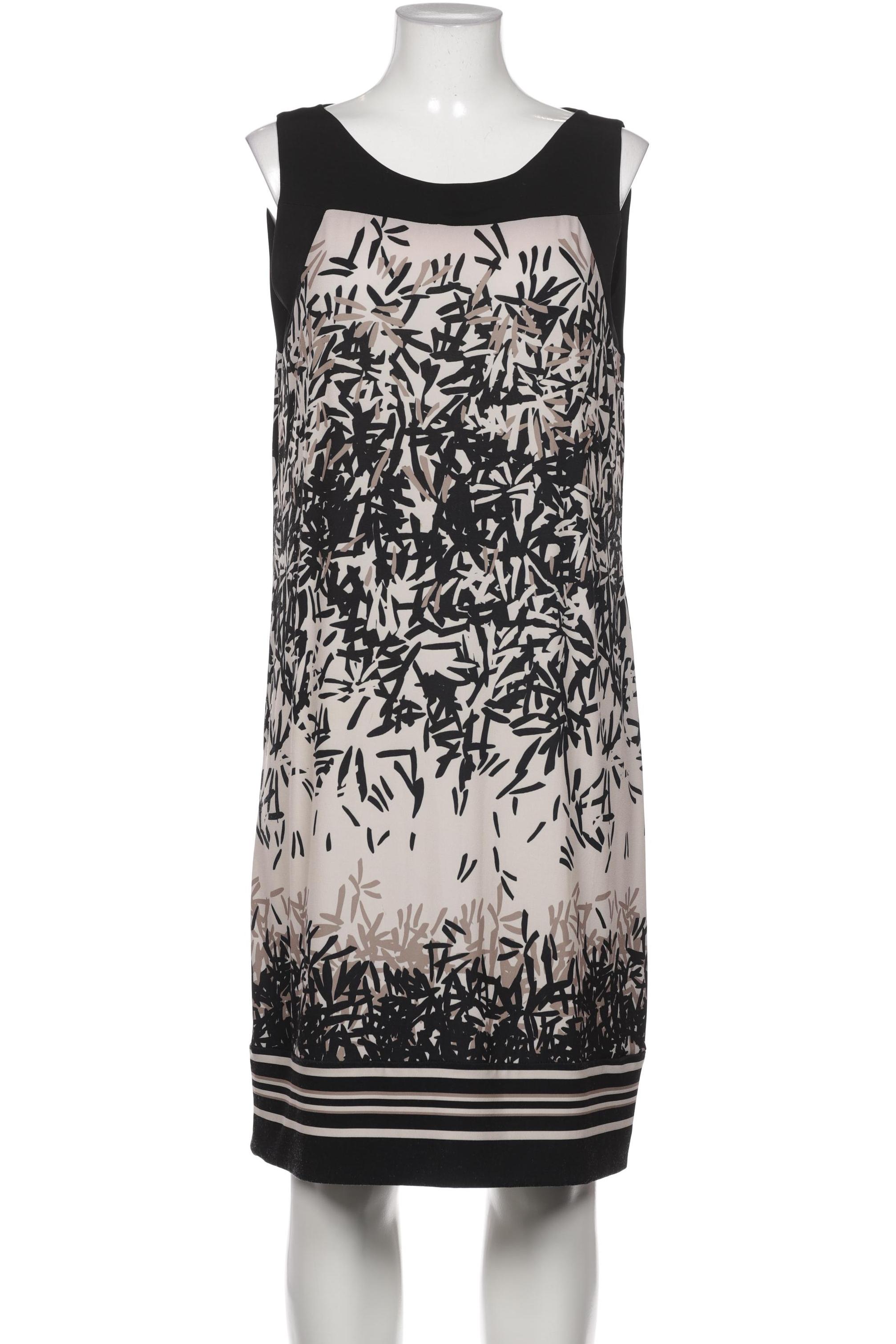 

Gerry Weber Damen Kleid, schwarz, Gr. 42