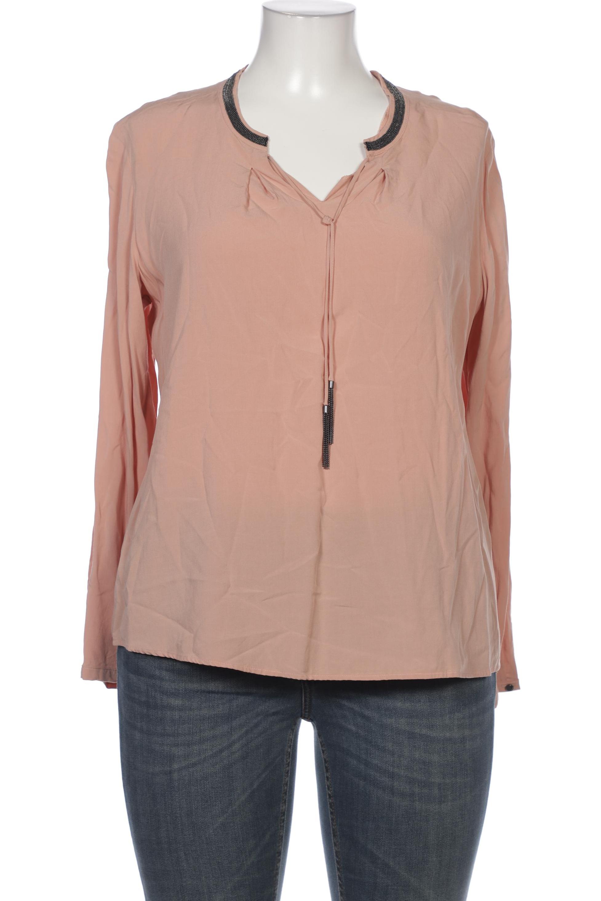 

Gerry Weber Damen Bluse, pink