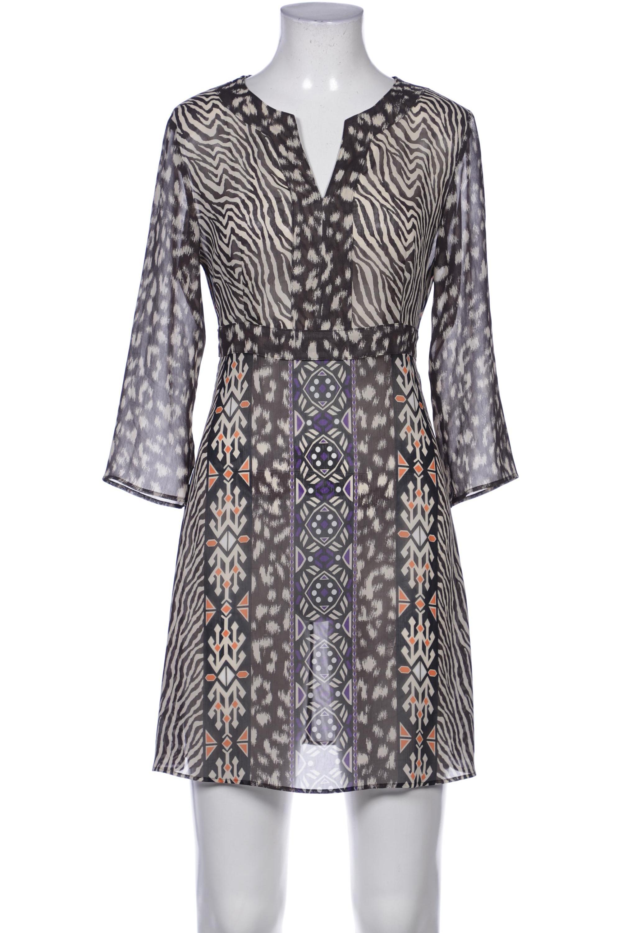 

Gerry Weber Damen Kleid, schwarz, Gr. 38