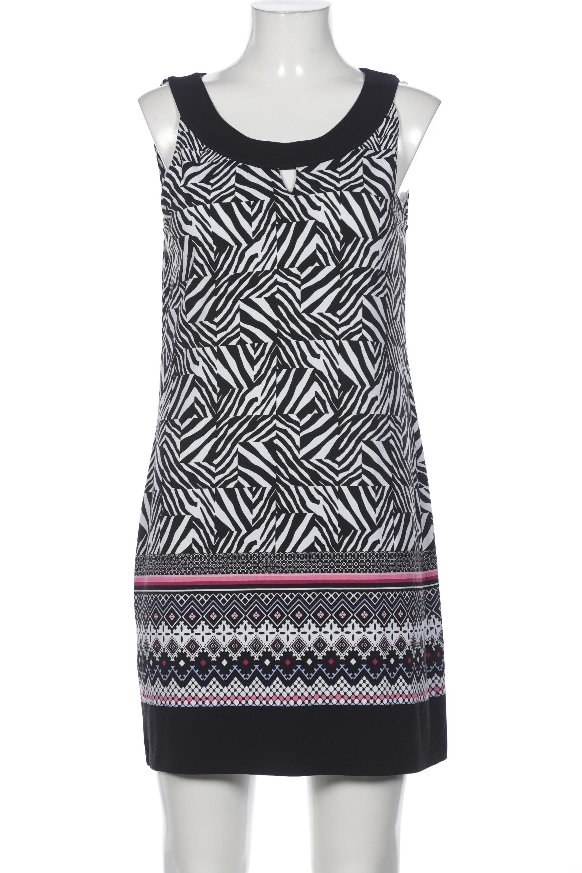 

Gerry Weber Damen Kleid, schwarz