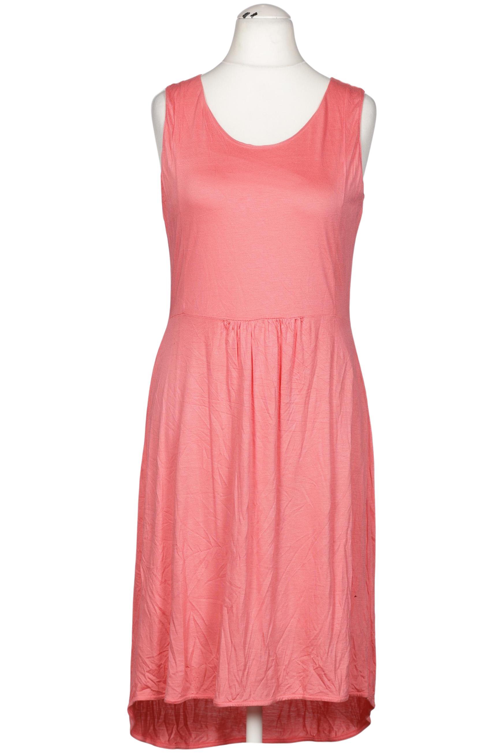

Gerry Weber Damen Kleid, pink, Gr. 38