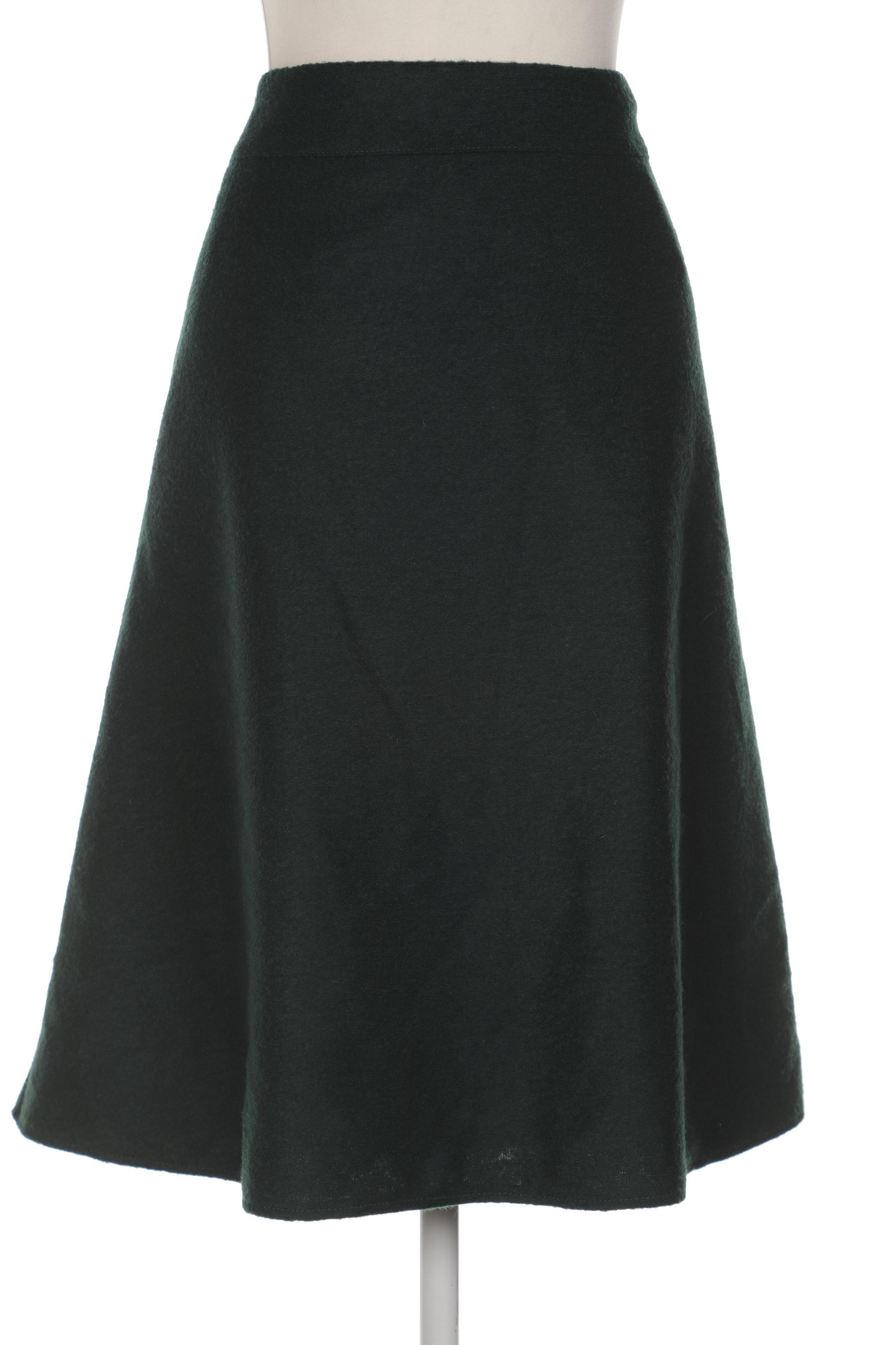 

Gerry Weber Damen Rock, grün
