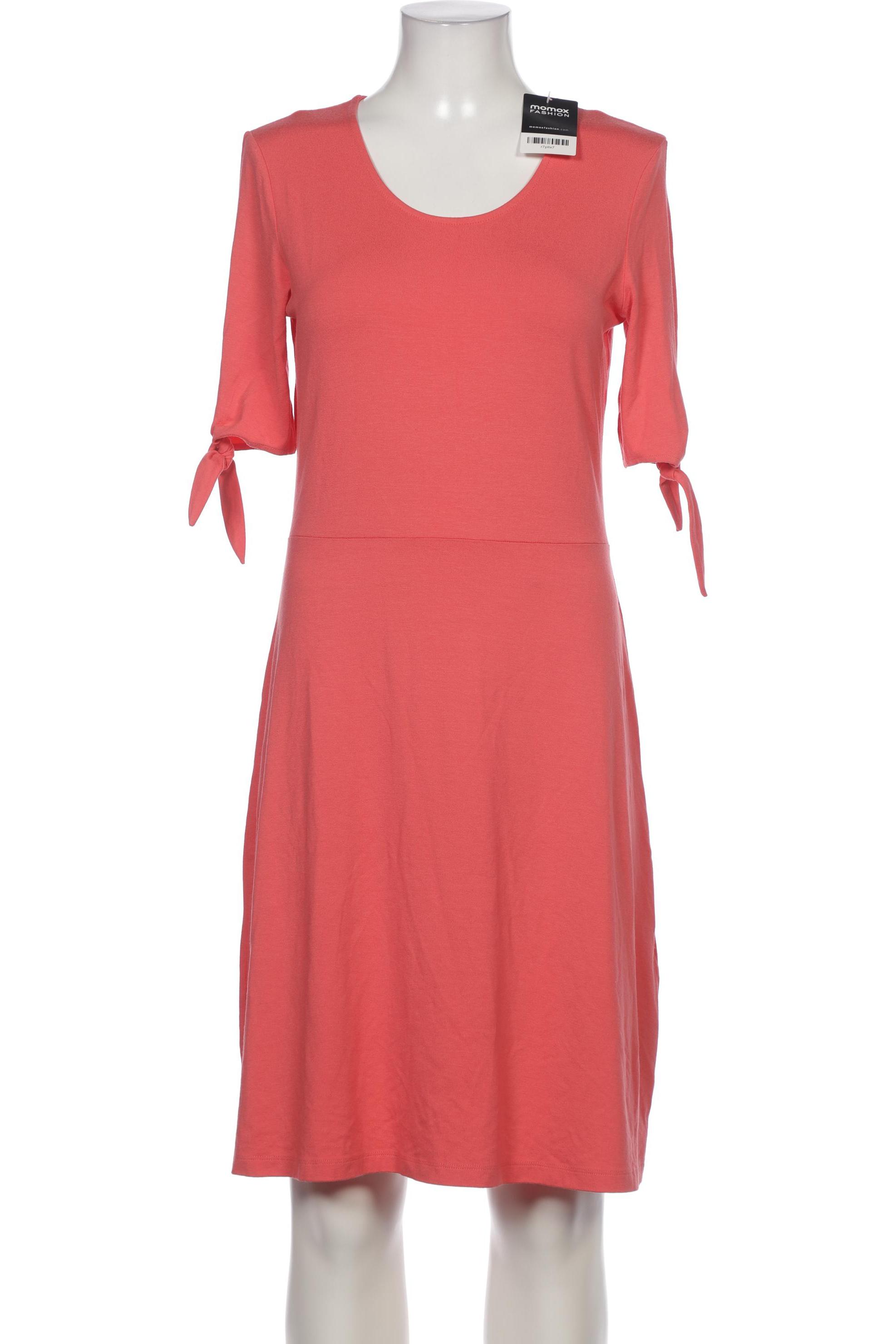 

Gerry Weber Damen Kleid, pink