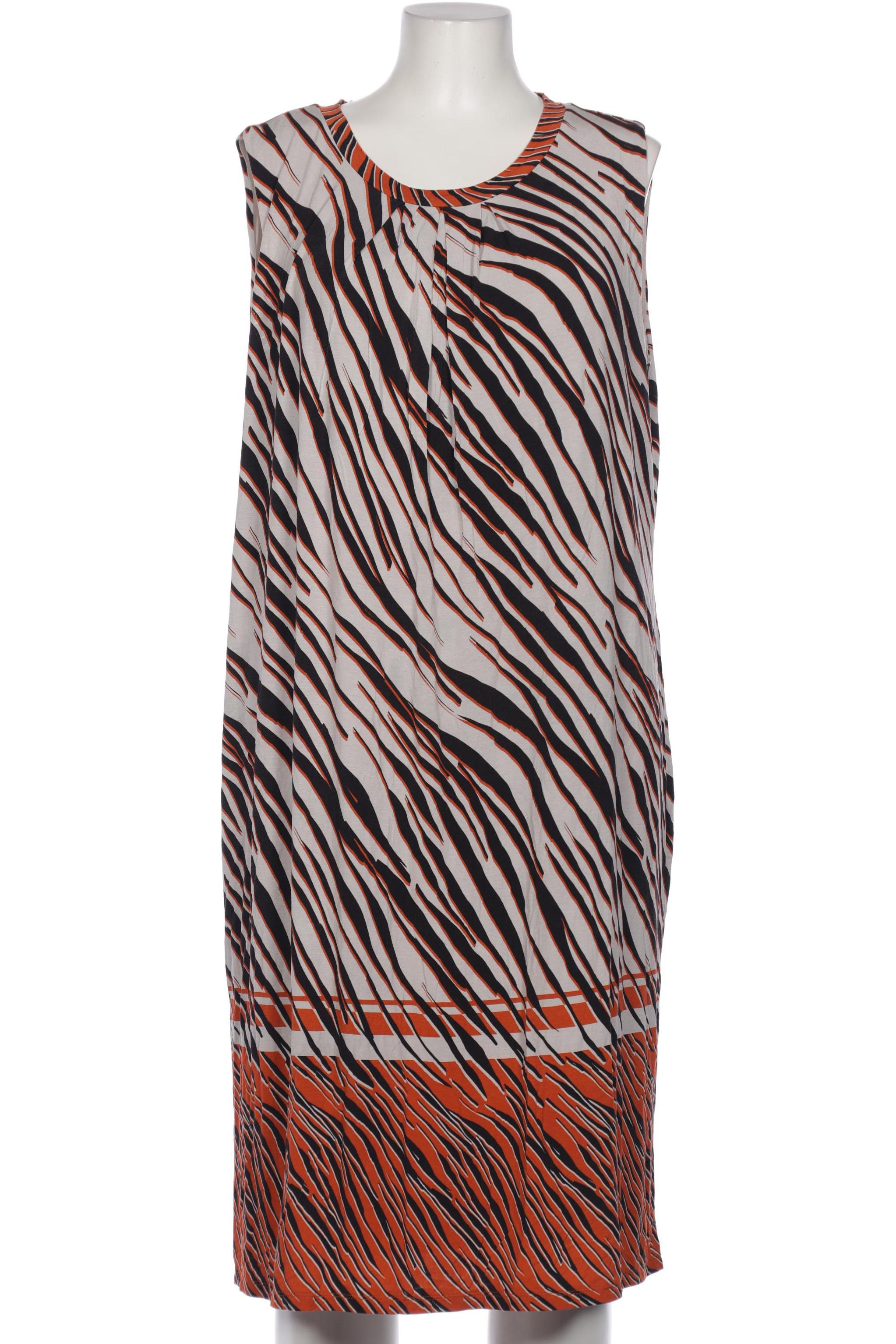 

Gerry Weber Damen Kleid, grau, Gr. 48