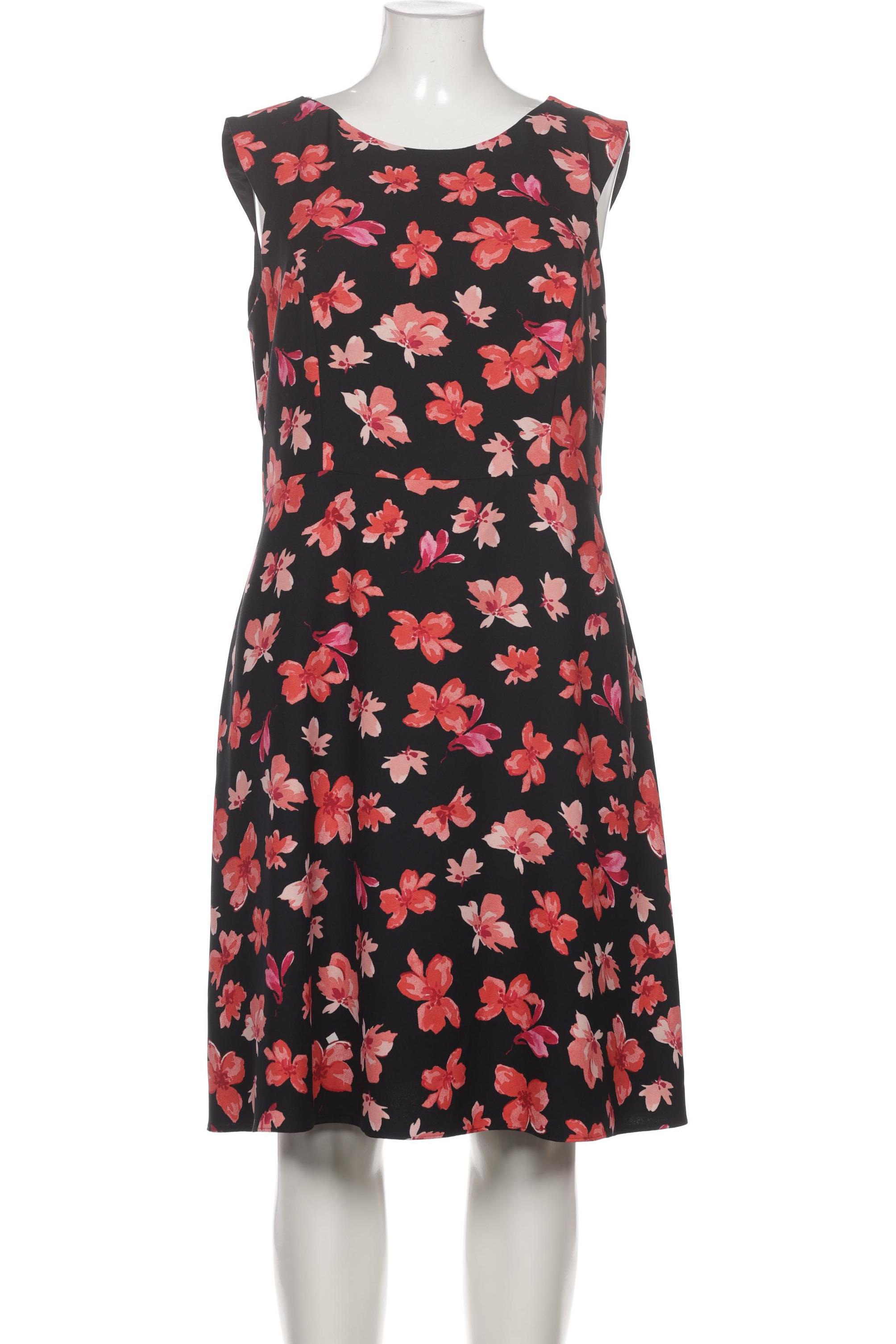 

Gerry Weber Damen Kleid, schwarz, Gr. 44