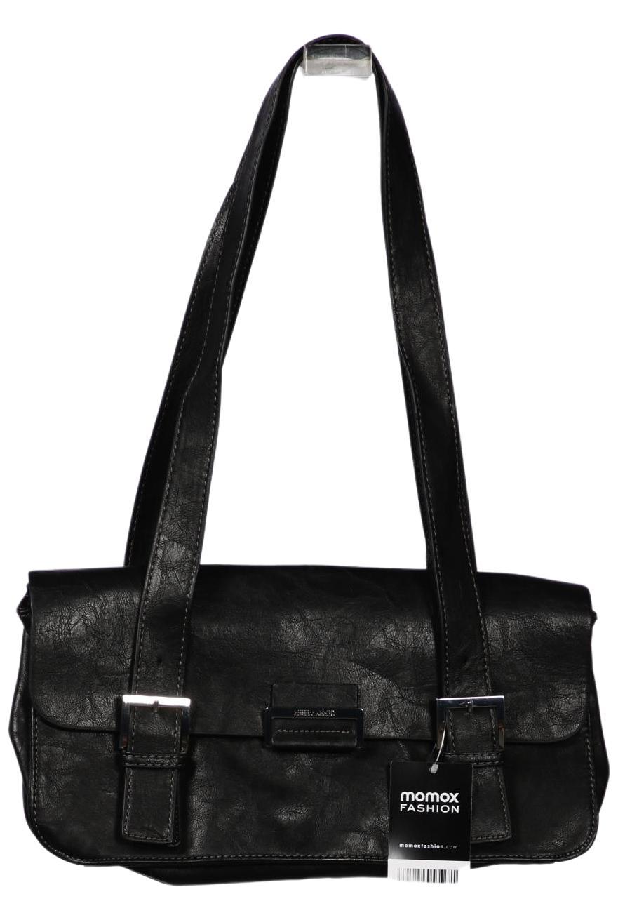 

Gerry Weber Damen Handtasche, schwarz, Gr.