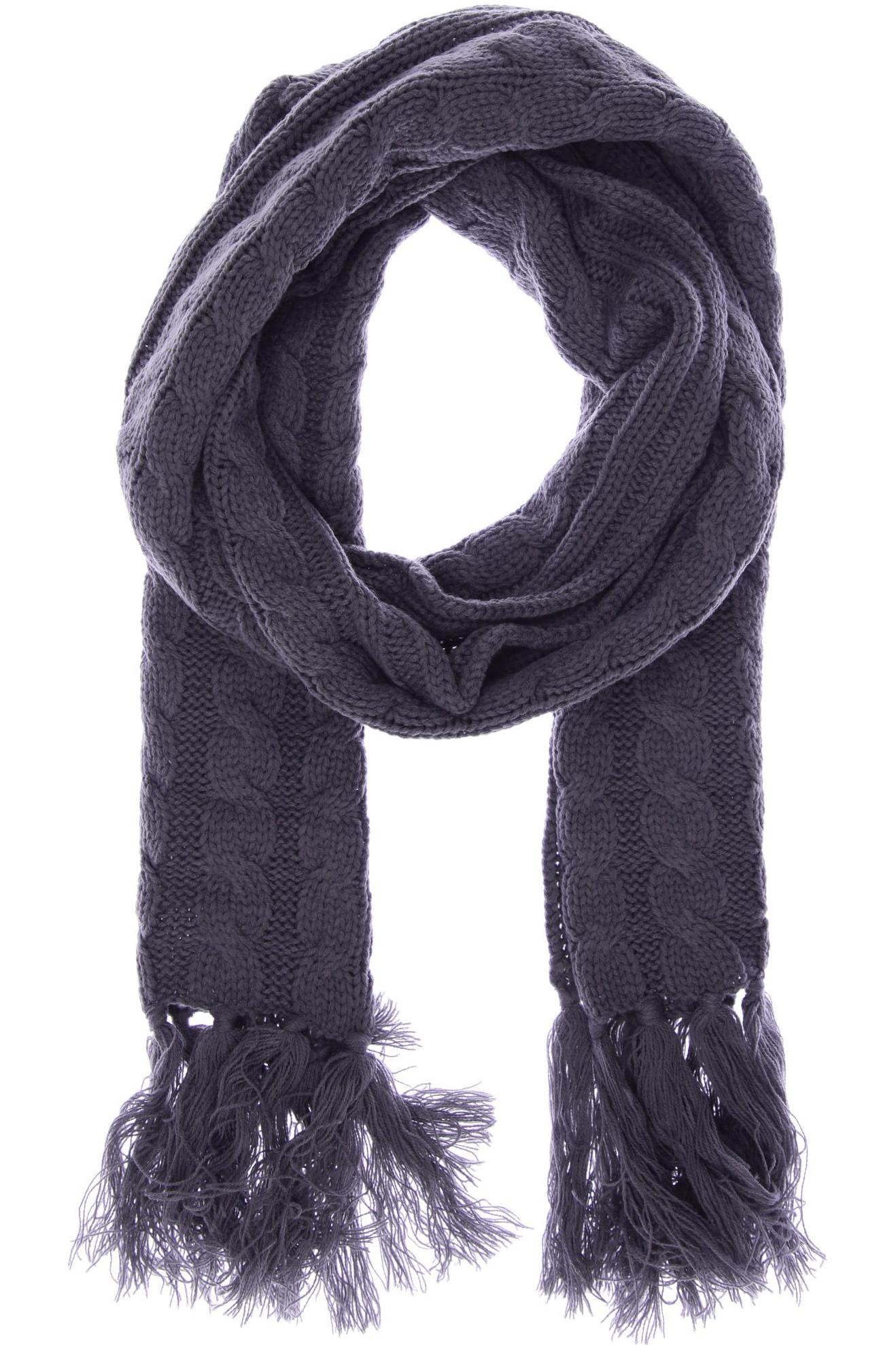 

Gerry Weber Damen Schal, grau
