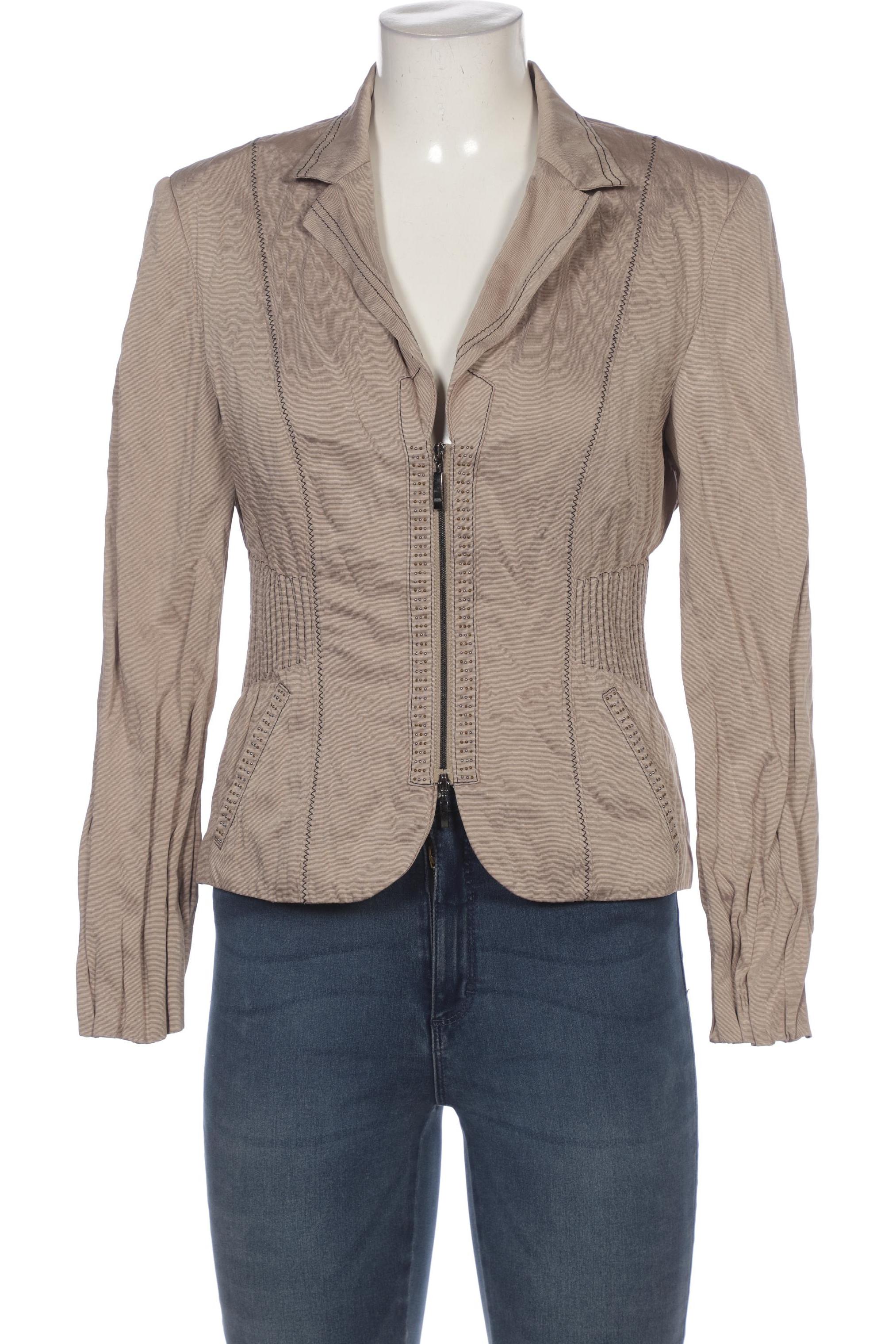 

Gerry Weber Damen Blazer, beige