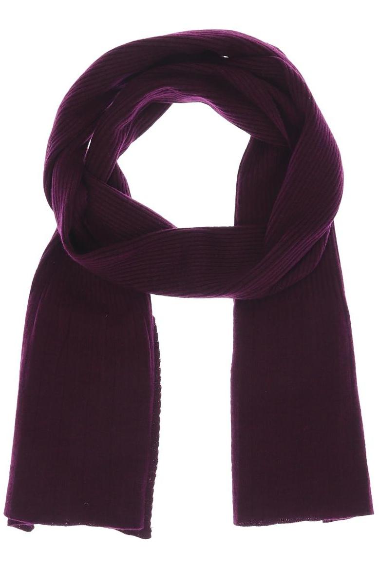 

Gerry Weber Damen Schal, flieder, Gr.
