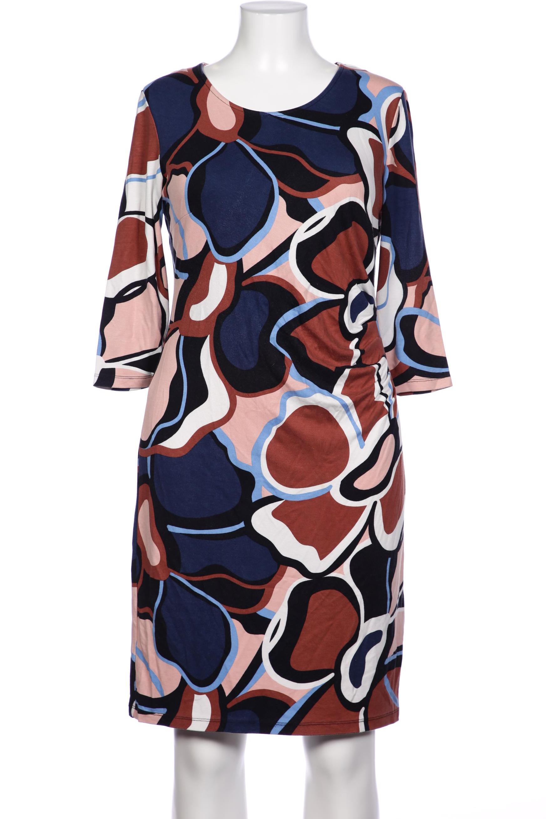 

Gerry Weber Damen Kleid, marineblau