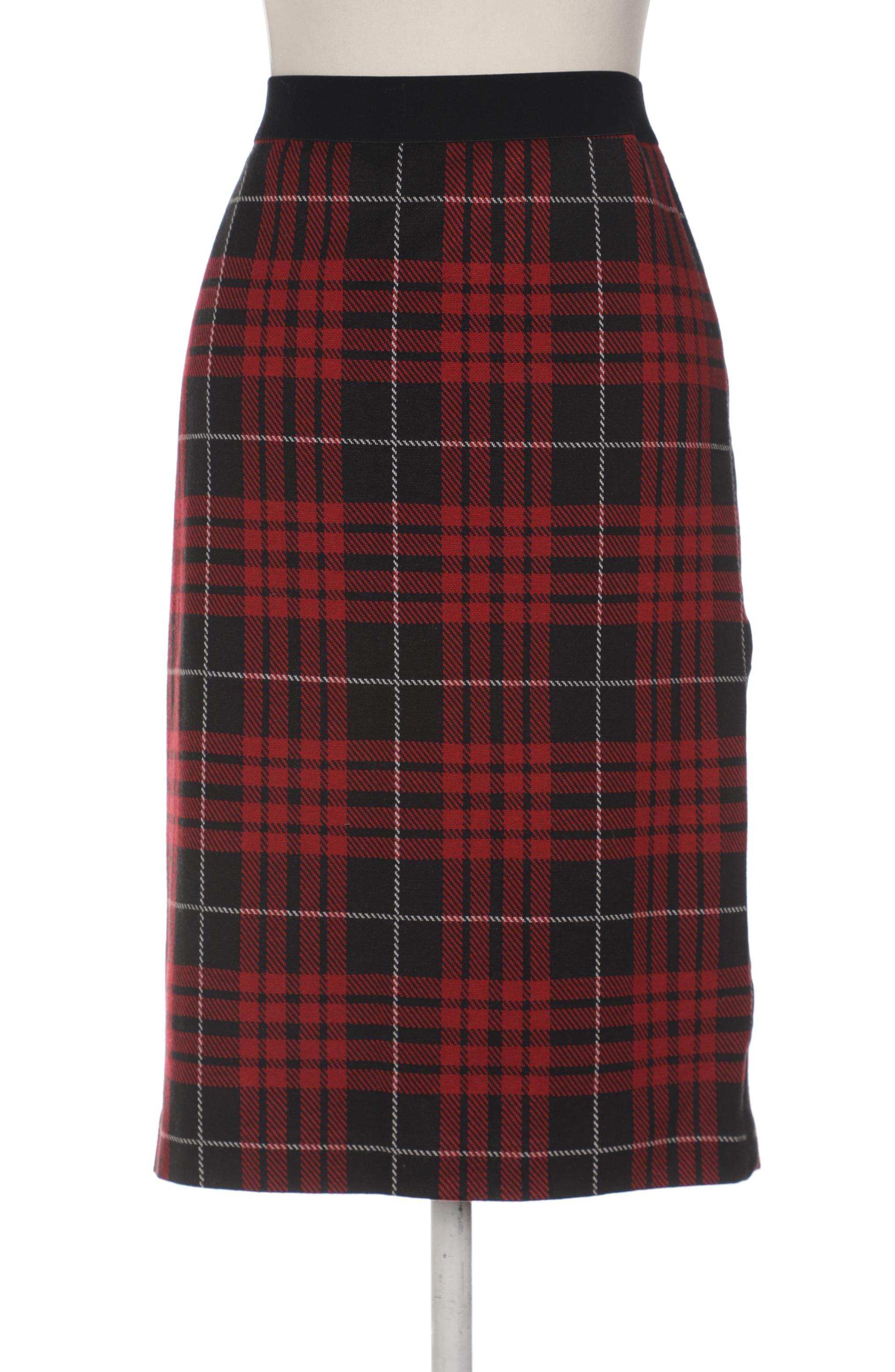 

Gerry Weber Damen Rock, rot