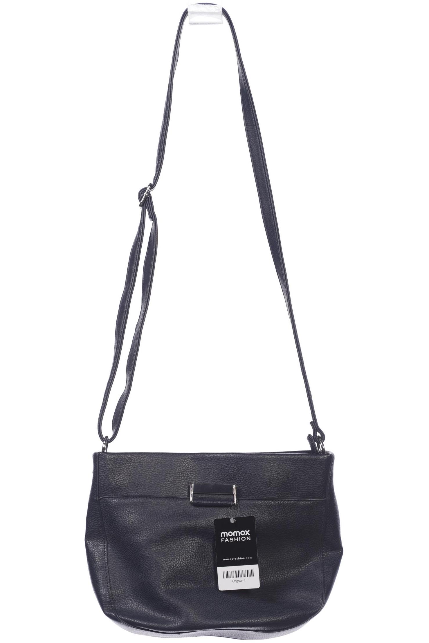 

Gerry Weber Damen Handtasche, blau, Gr.