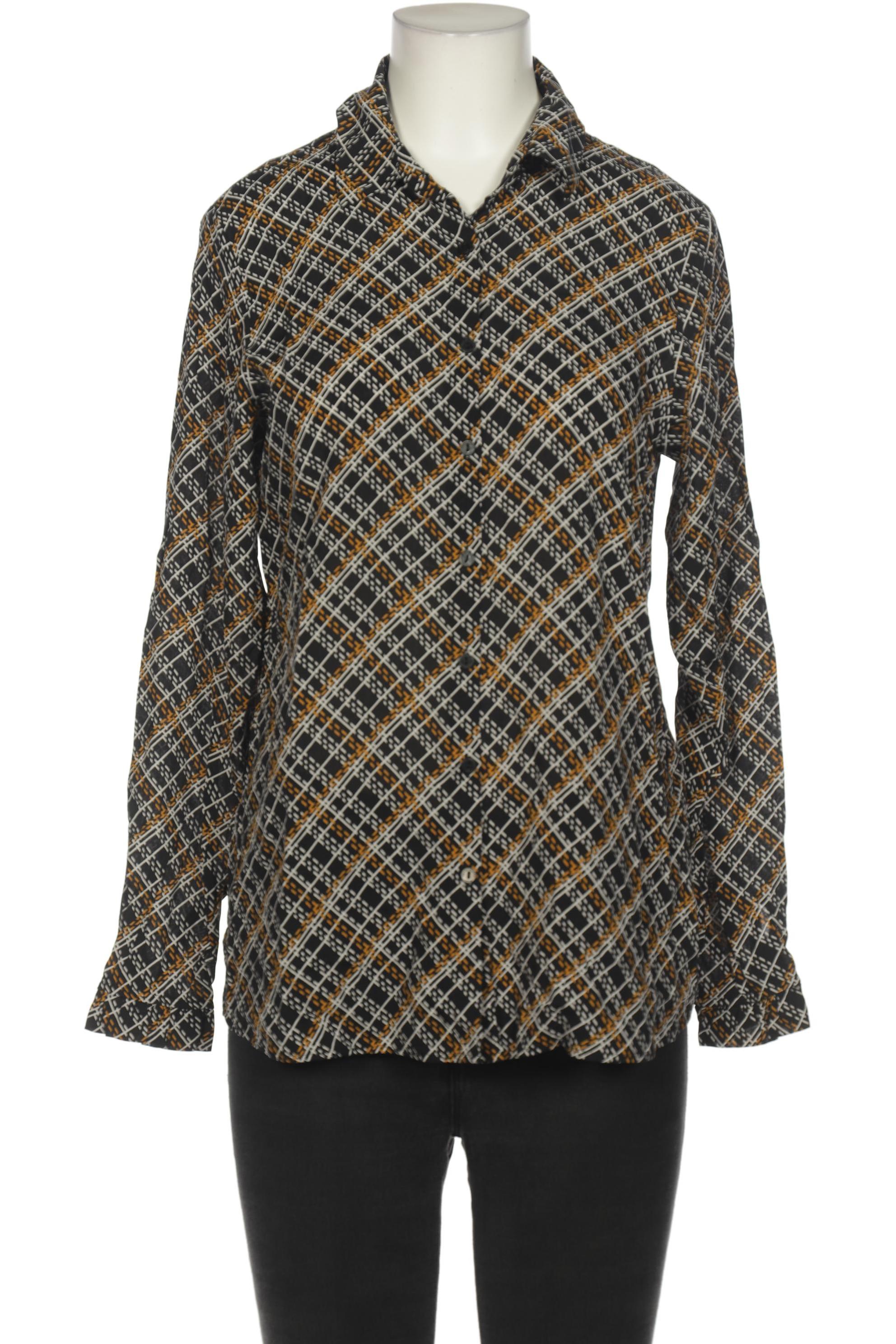 

Gerry Weber Damen Bluse, schwarz