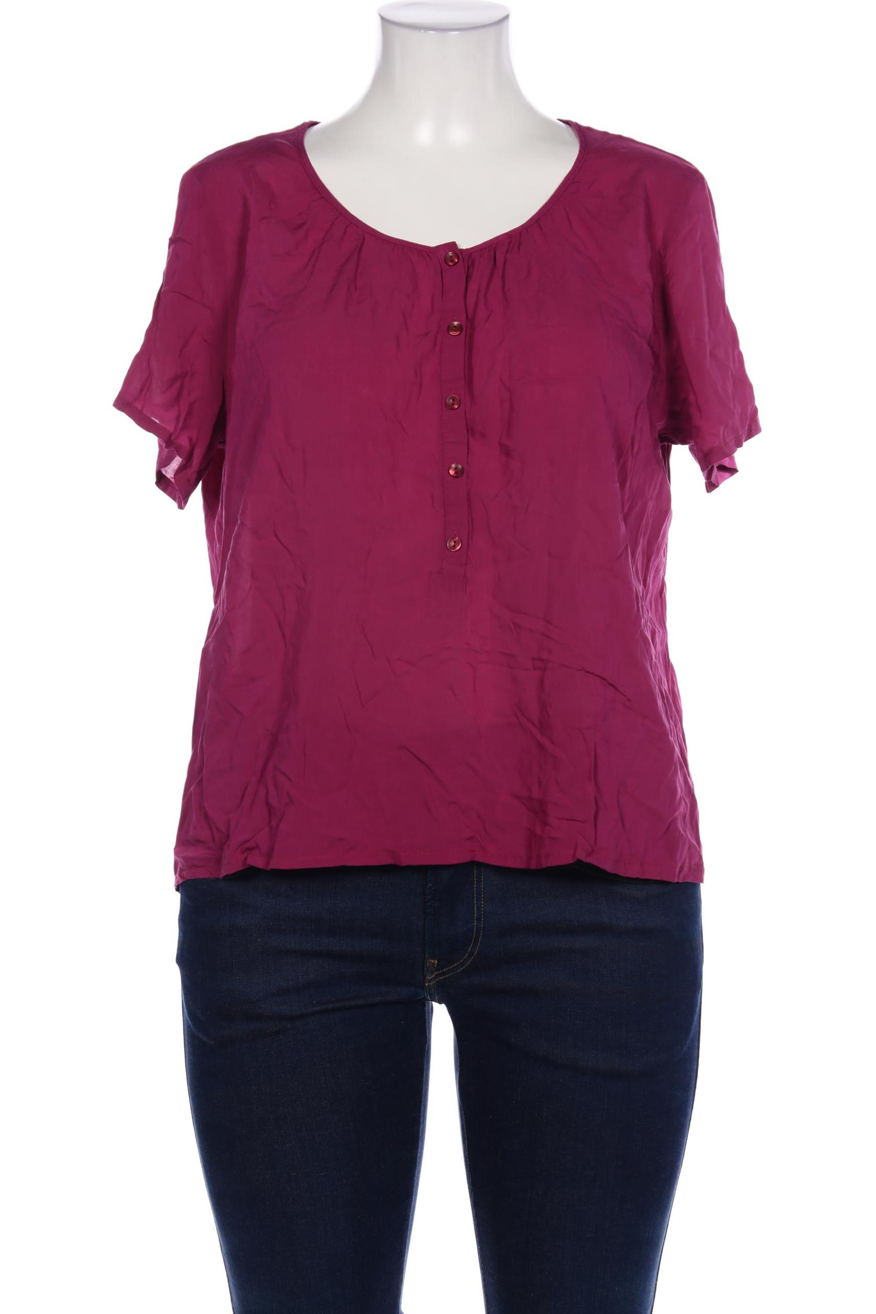 

Gerry Weber Damen Bluse, pink
