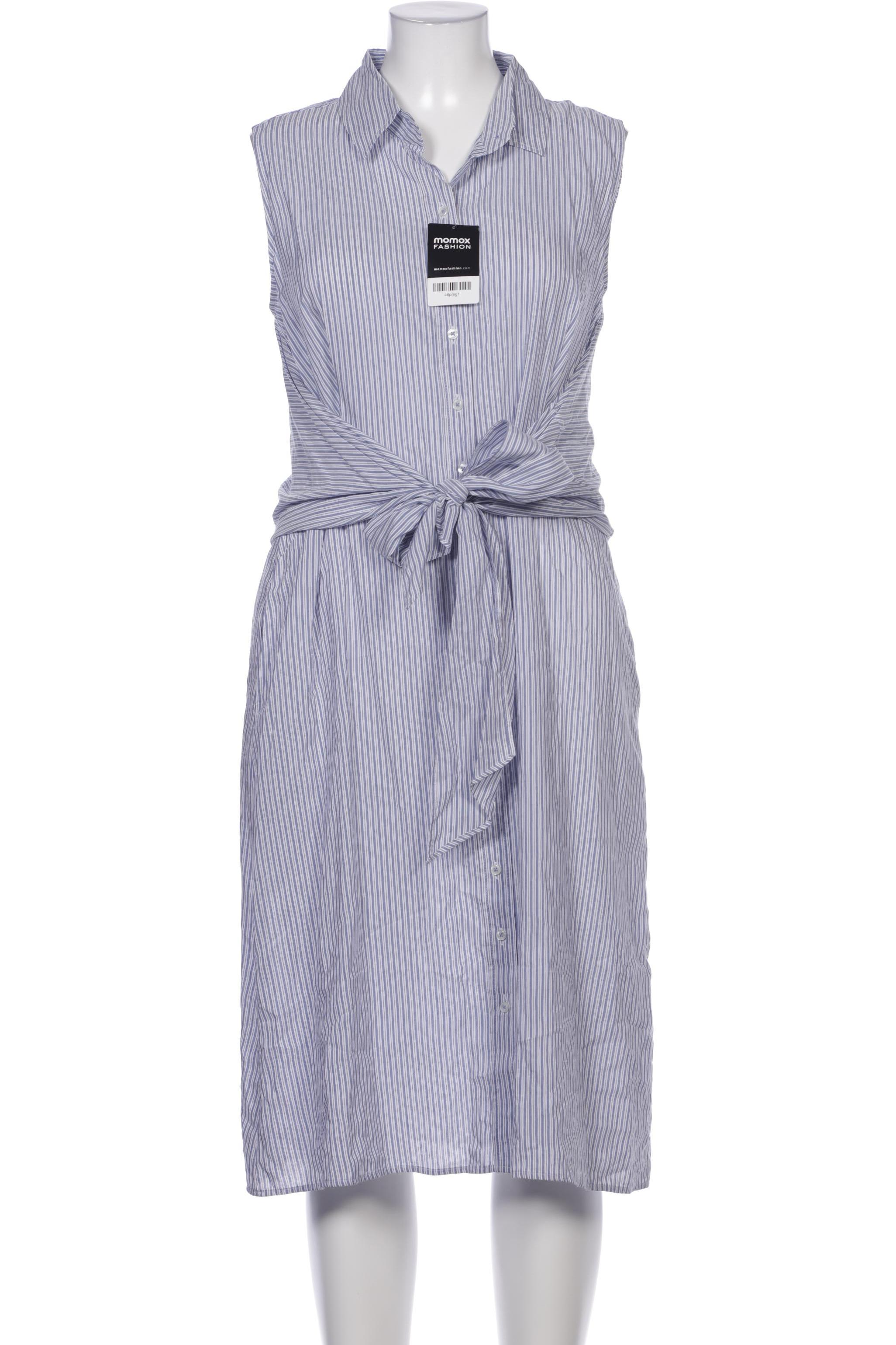 

Gerry Weber Damen Kleid, hellblau, Gr. 42