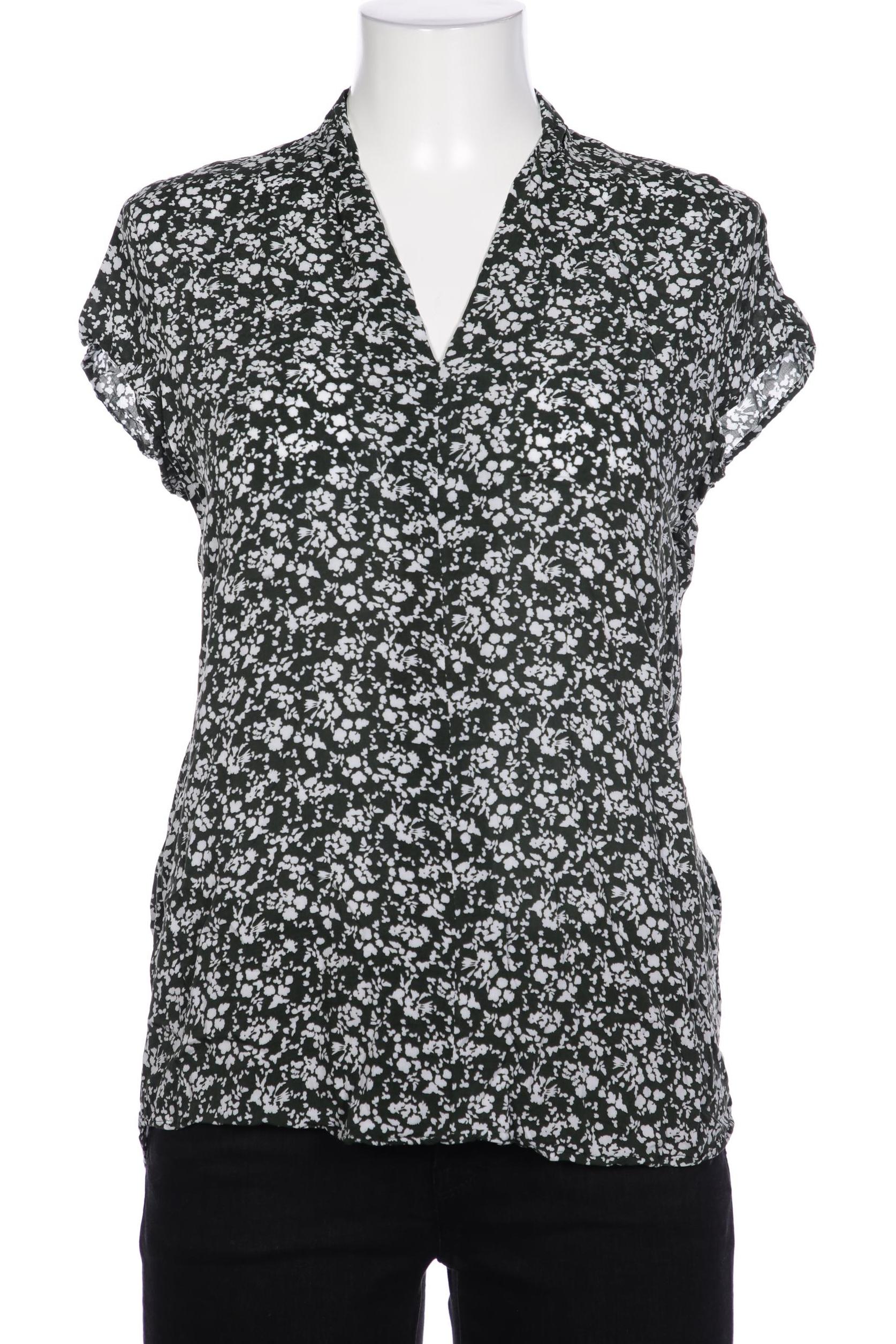 

Gerry Weber Damen Bluse, grün