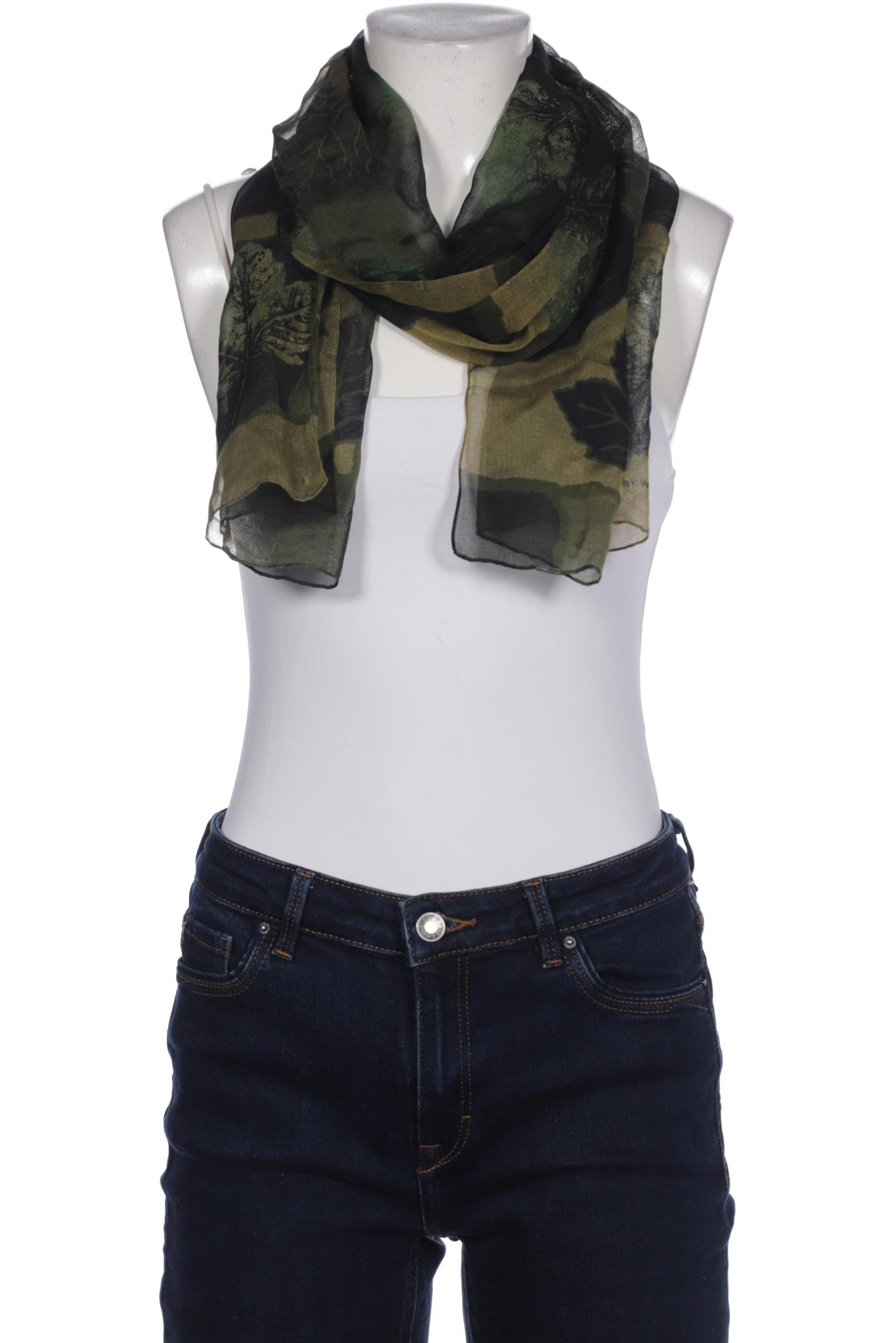 

Gerry Weber Damen Schal, grün