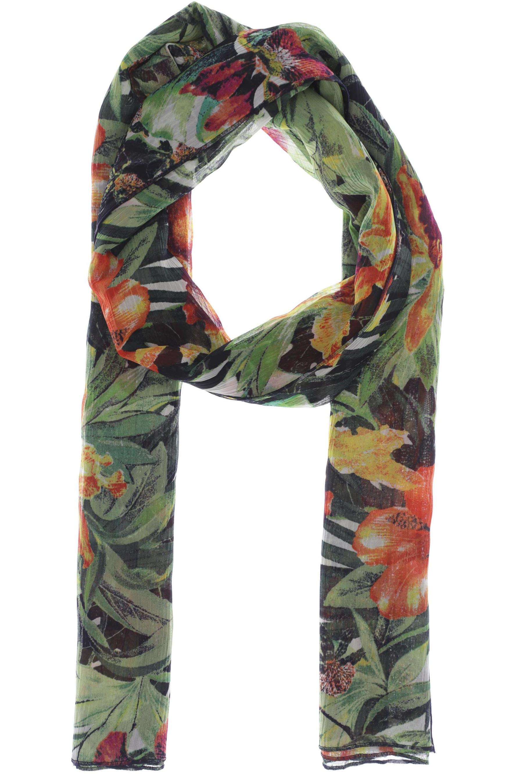 

Gerry Weber Damen Schal, mehrfarbig, Gr.